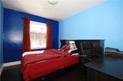 109 Hiscock Boulevard Upper Level Property Photo 5