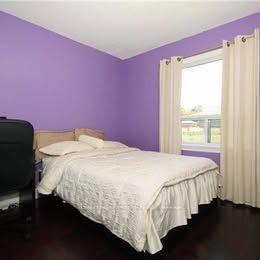 109 Hiscock Boulevard Upper Level Property Photo 7