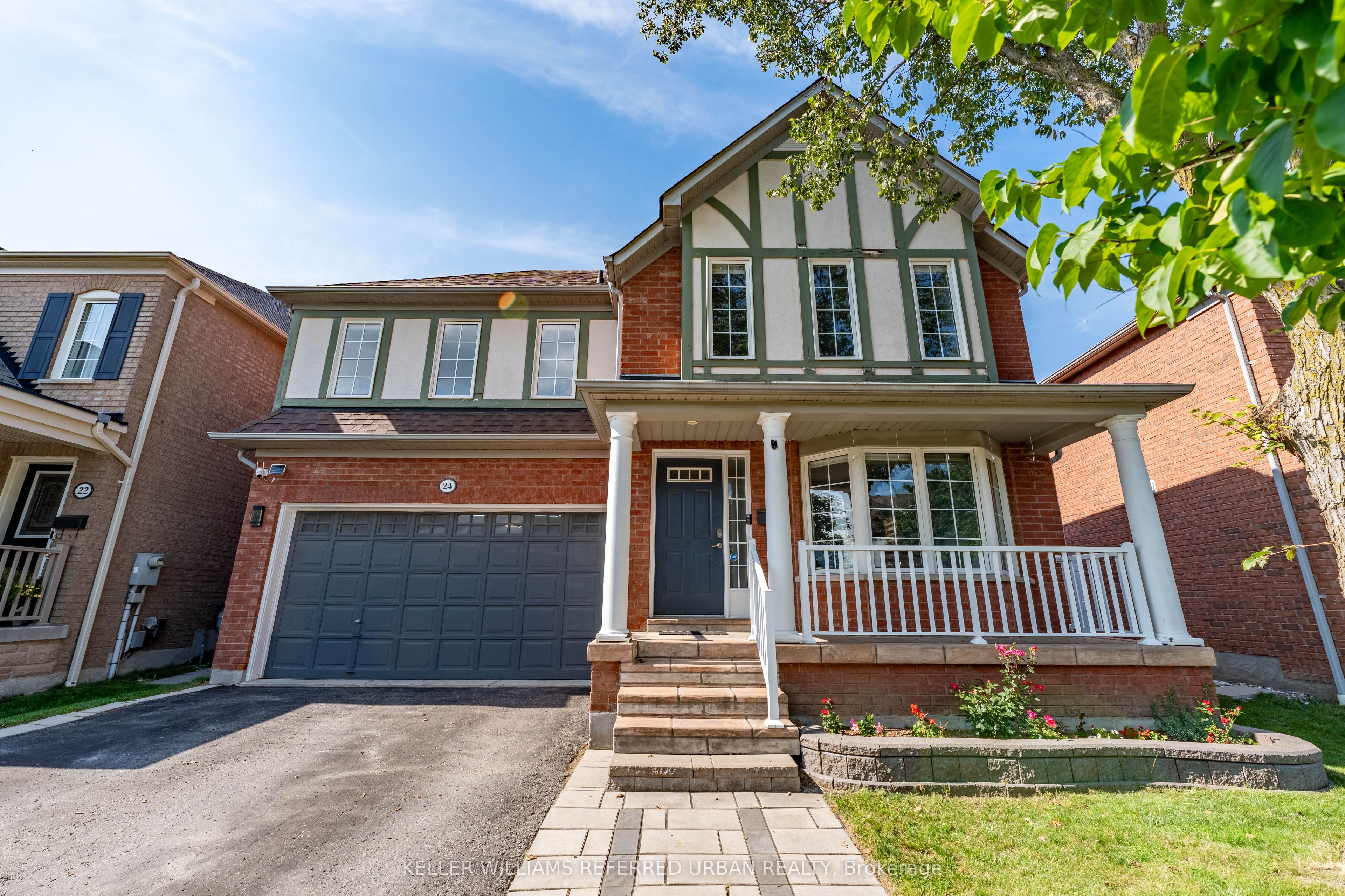 24 Bradbury Crescent Property Photo 1
