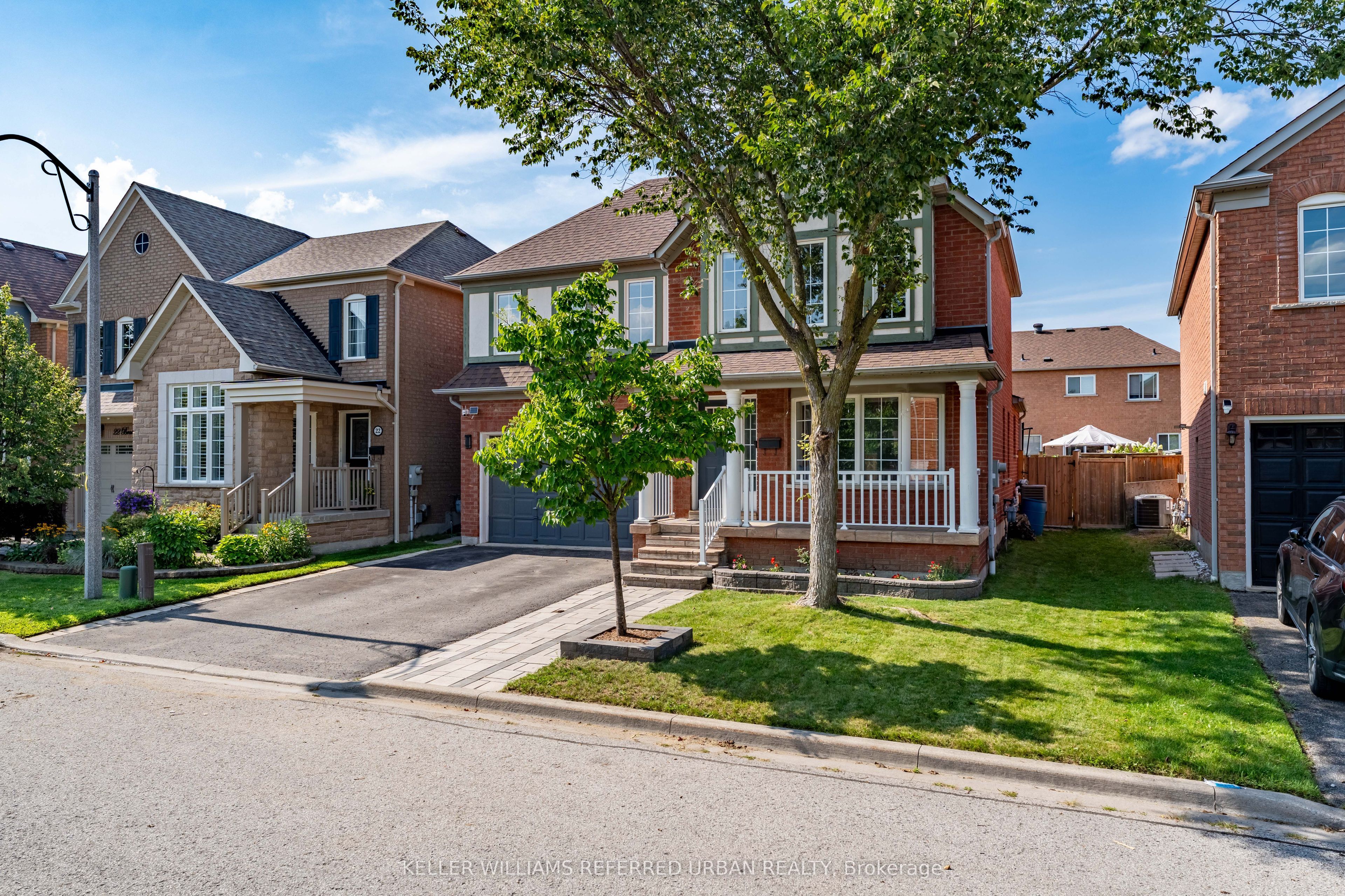 24 Bradbury Crescent Property Photo 3
