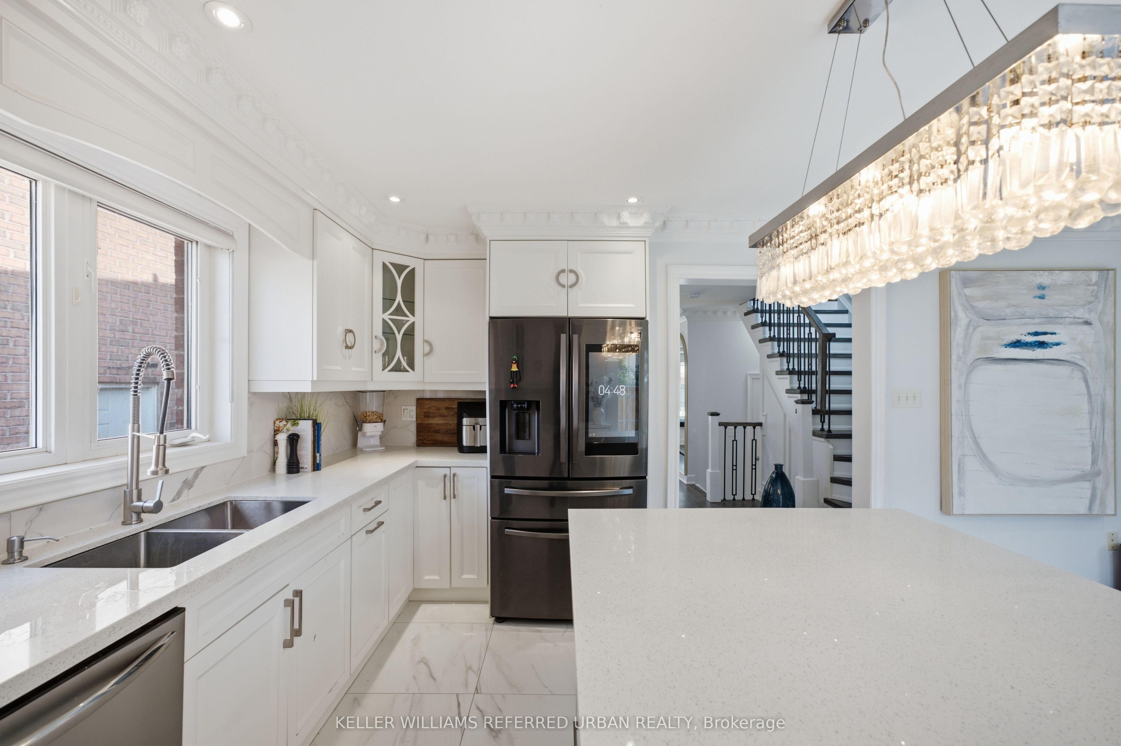 24 Bradbury Crescent Property Photo 9