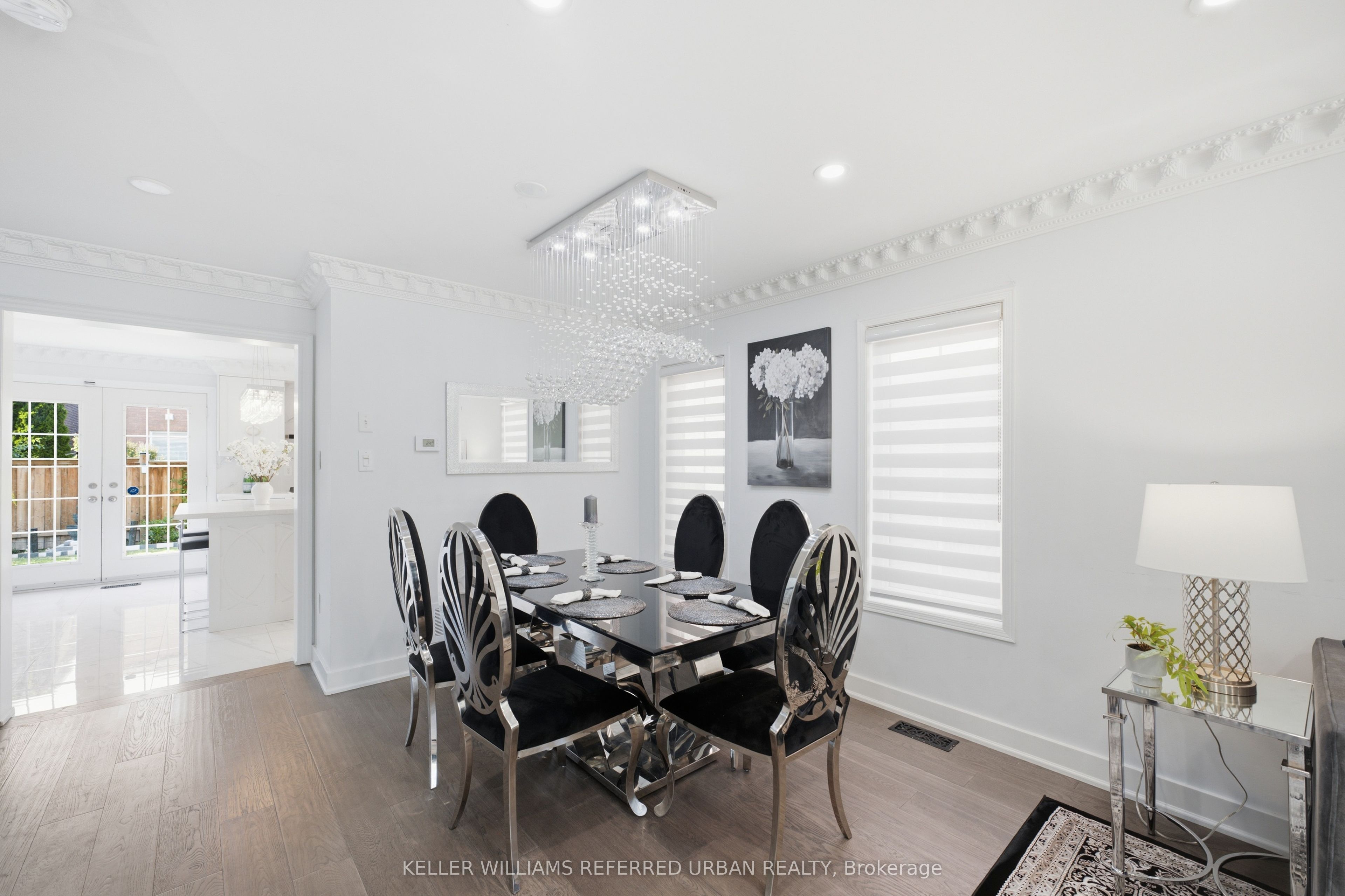 24 Bradbury Crescent Property Photo 15