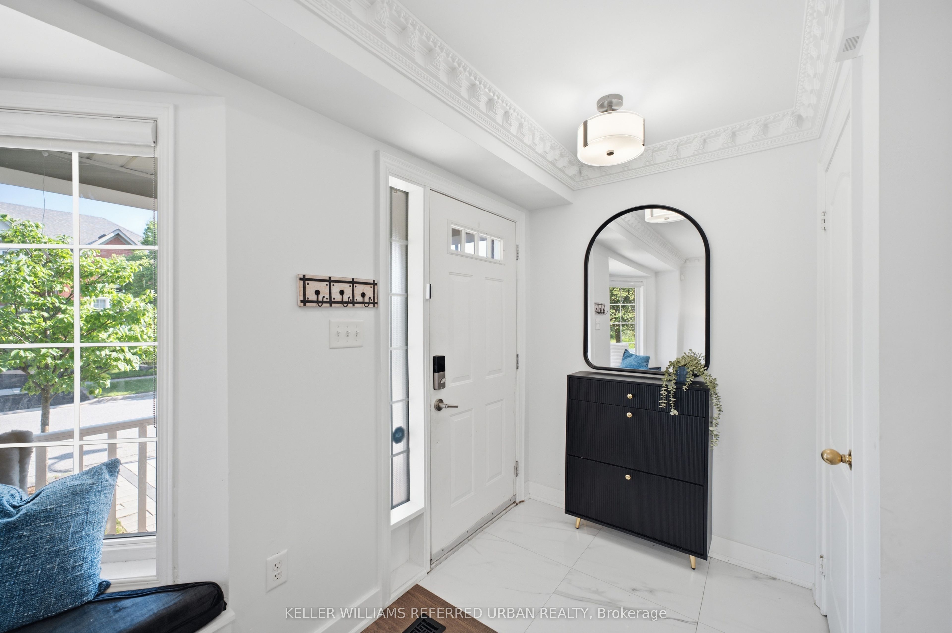 24 Bradbury Crescent Property Photo 22