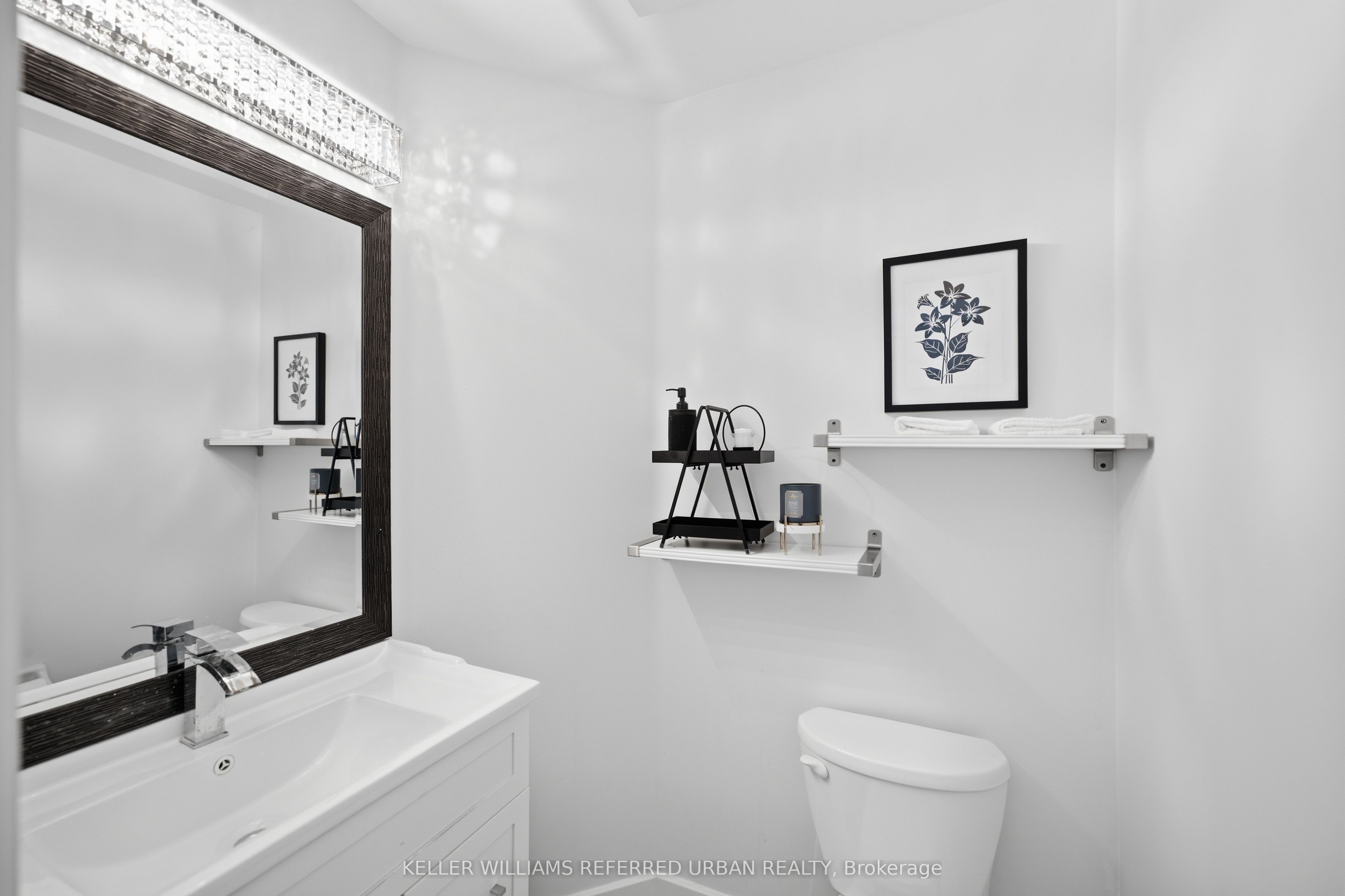24 Bradbury Crescent Property Photo 23