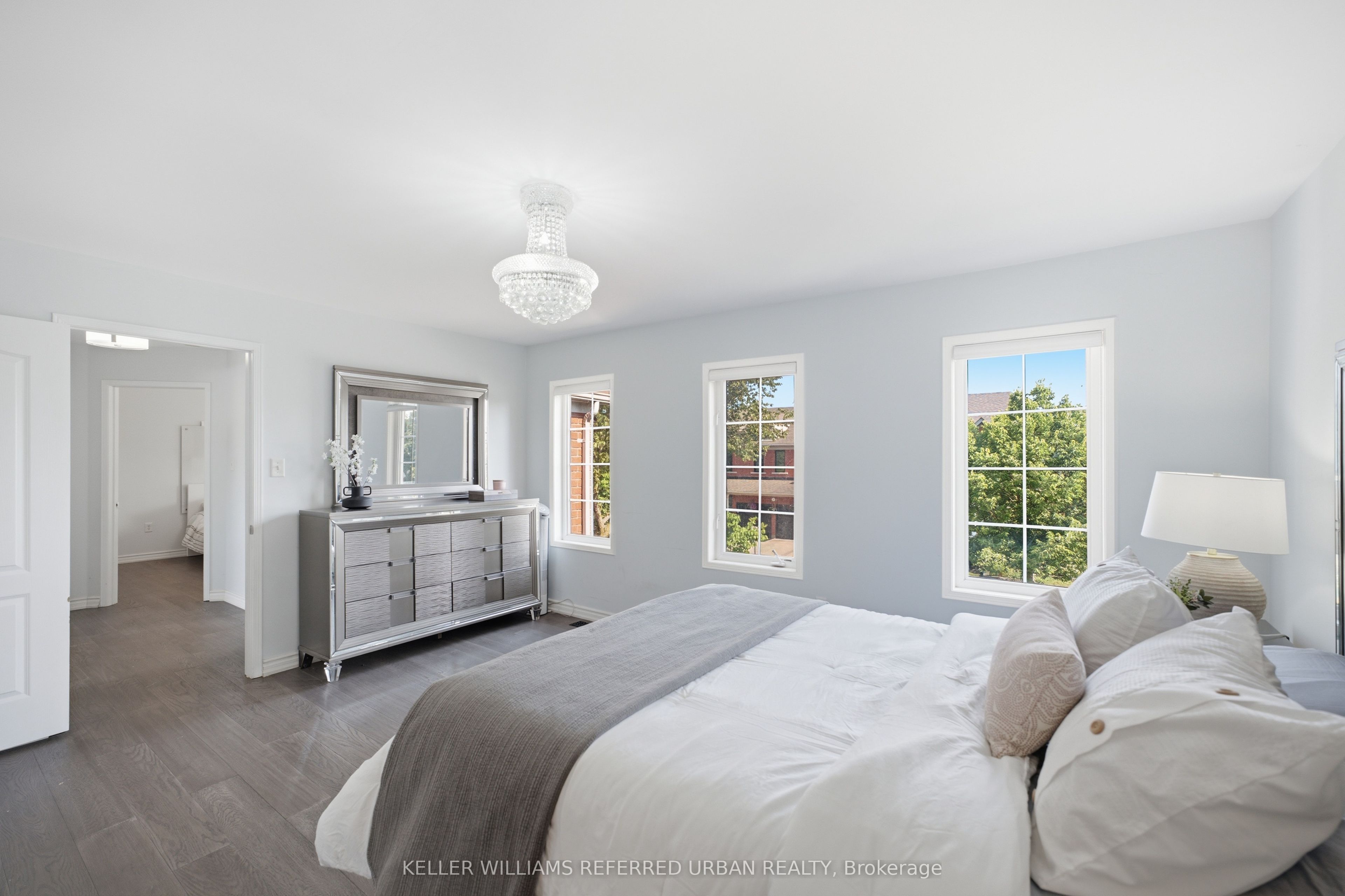 24 Bradbury Crescent Property Photo 28