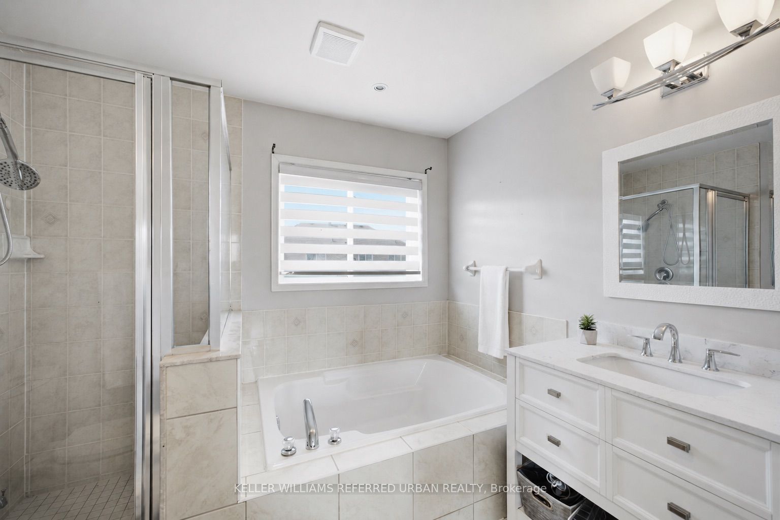24 Bradbury Crescent Property Photo 29