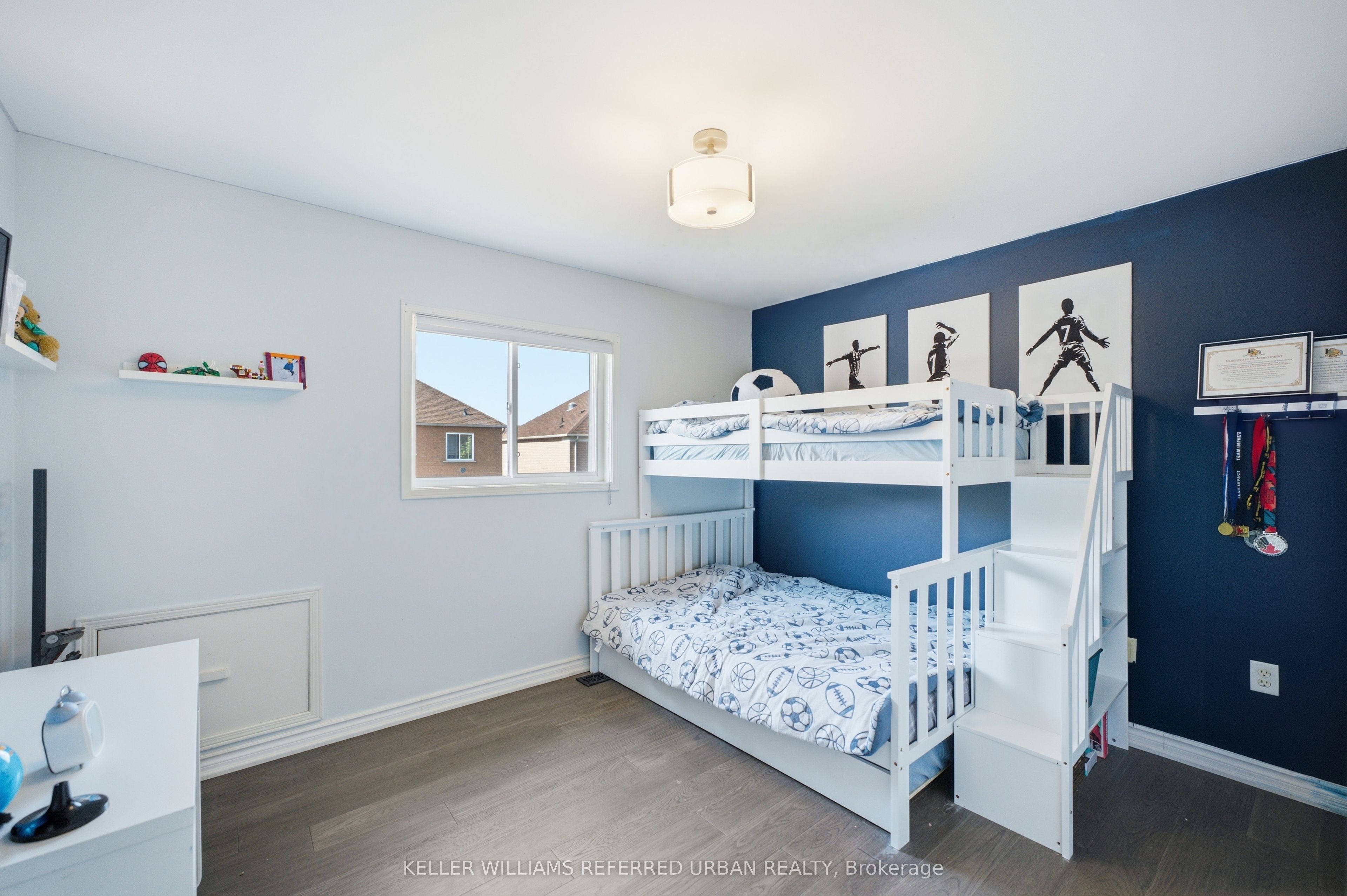 24 Bradbury Crescent Property Photo 30