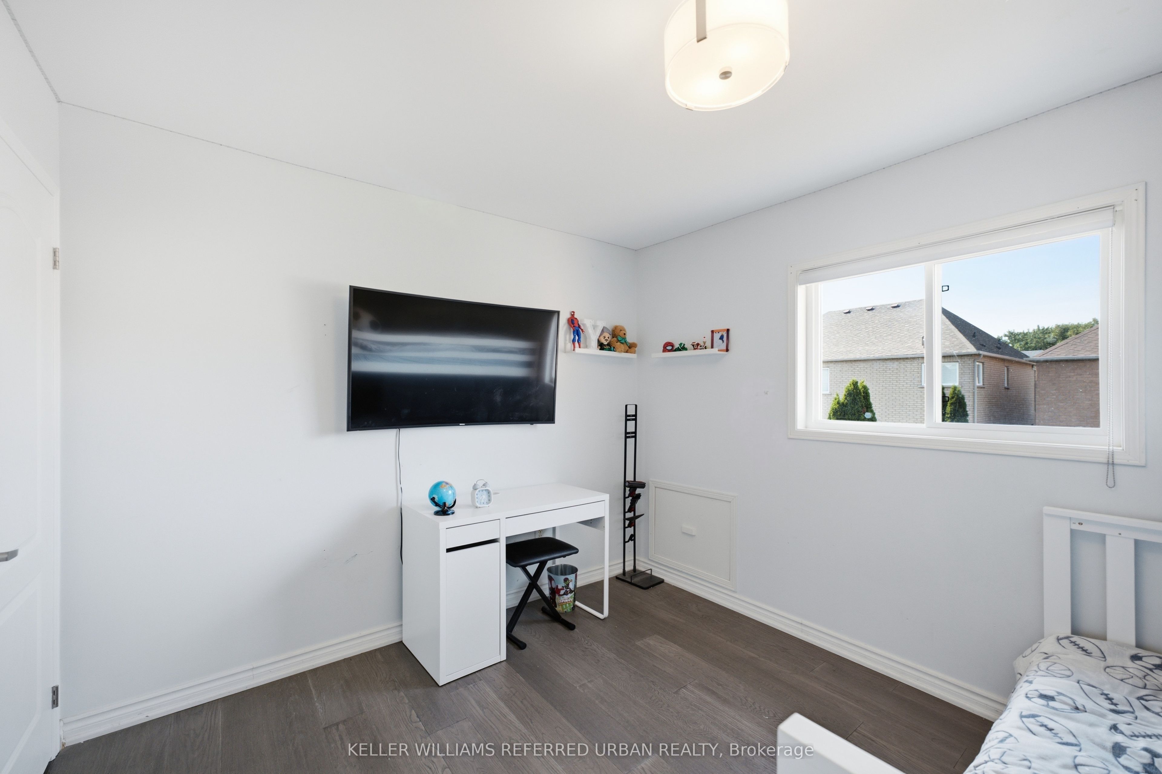24 Bradbury Crescent Property Photo 31