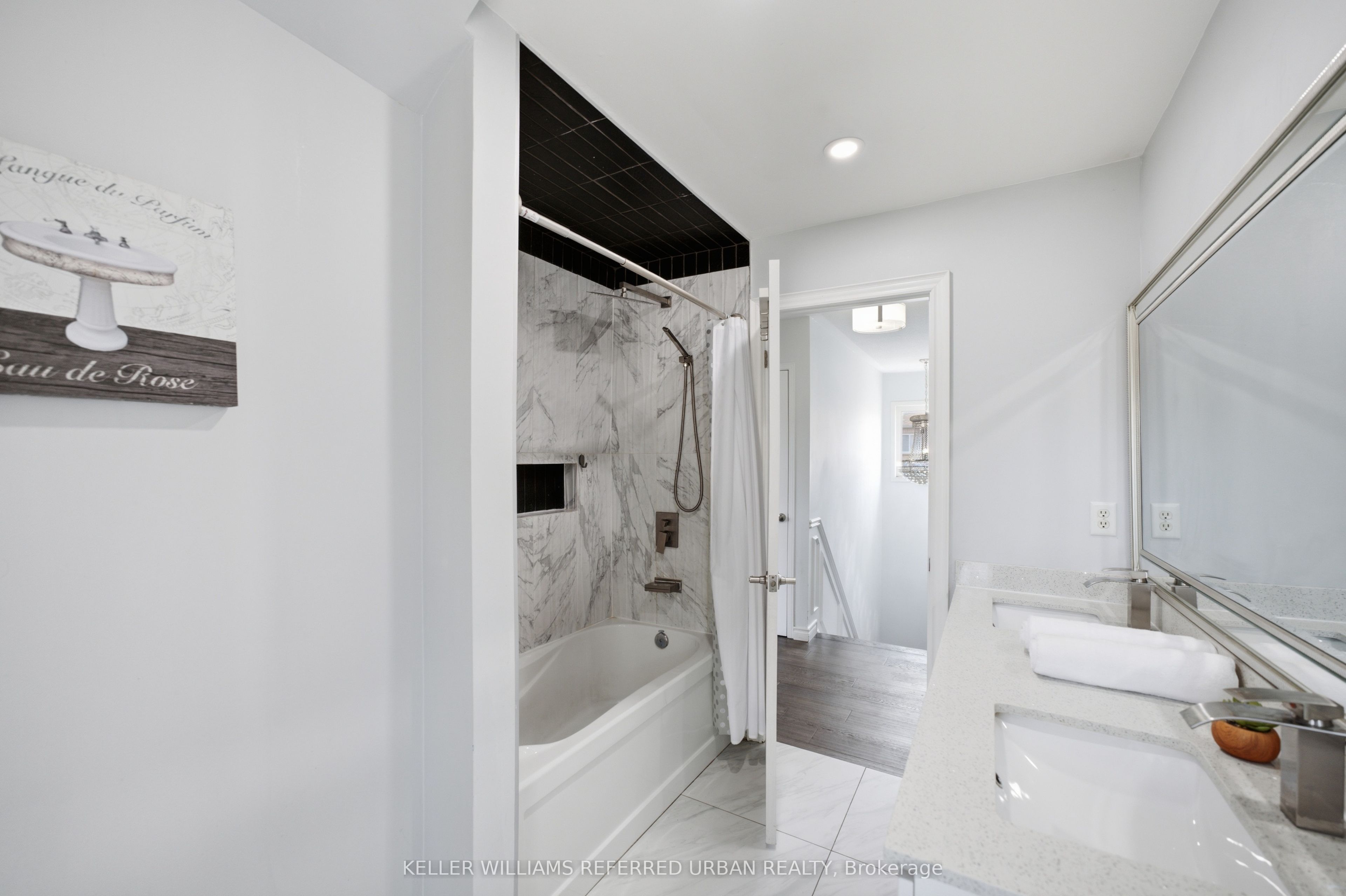 24 Bradbury Crescent Property Photo 35