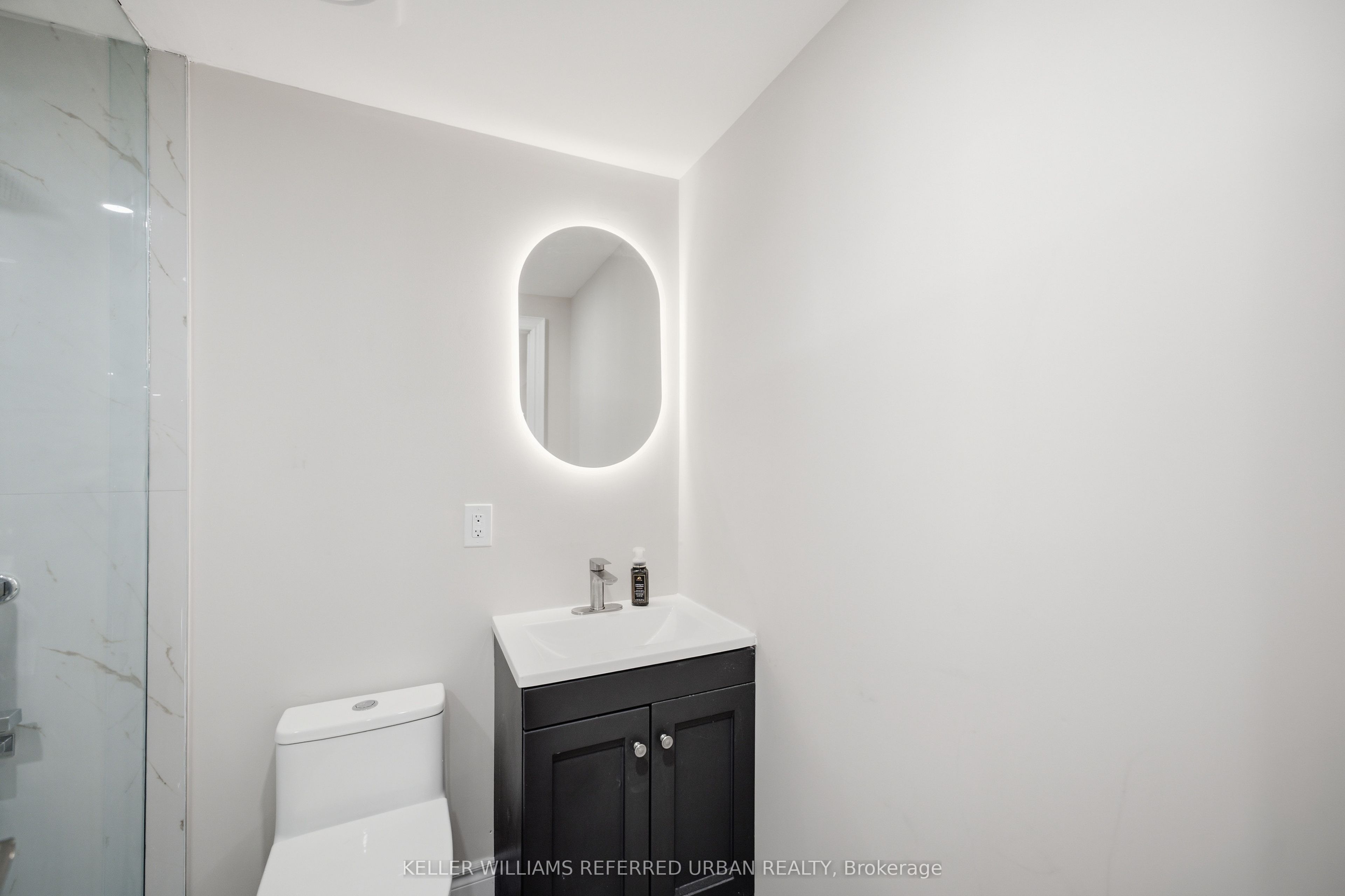 24 Bradbury Crescent Property Photo 41
