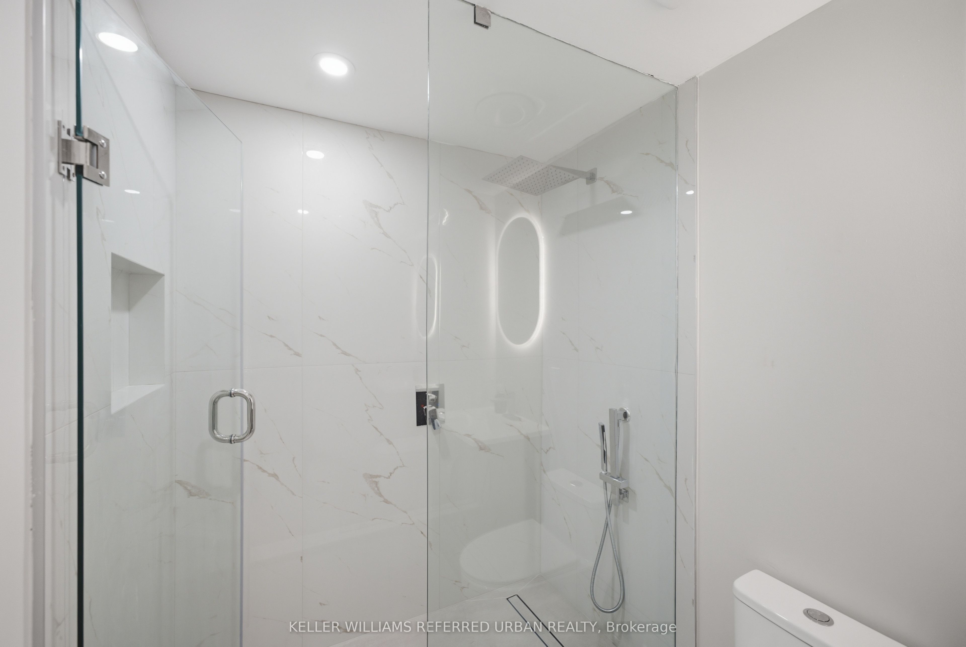 24 Bradbury Crescent Property Photo 42