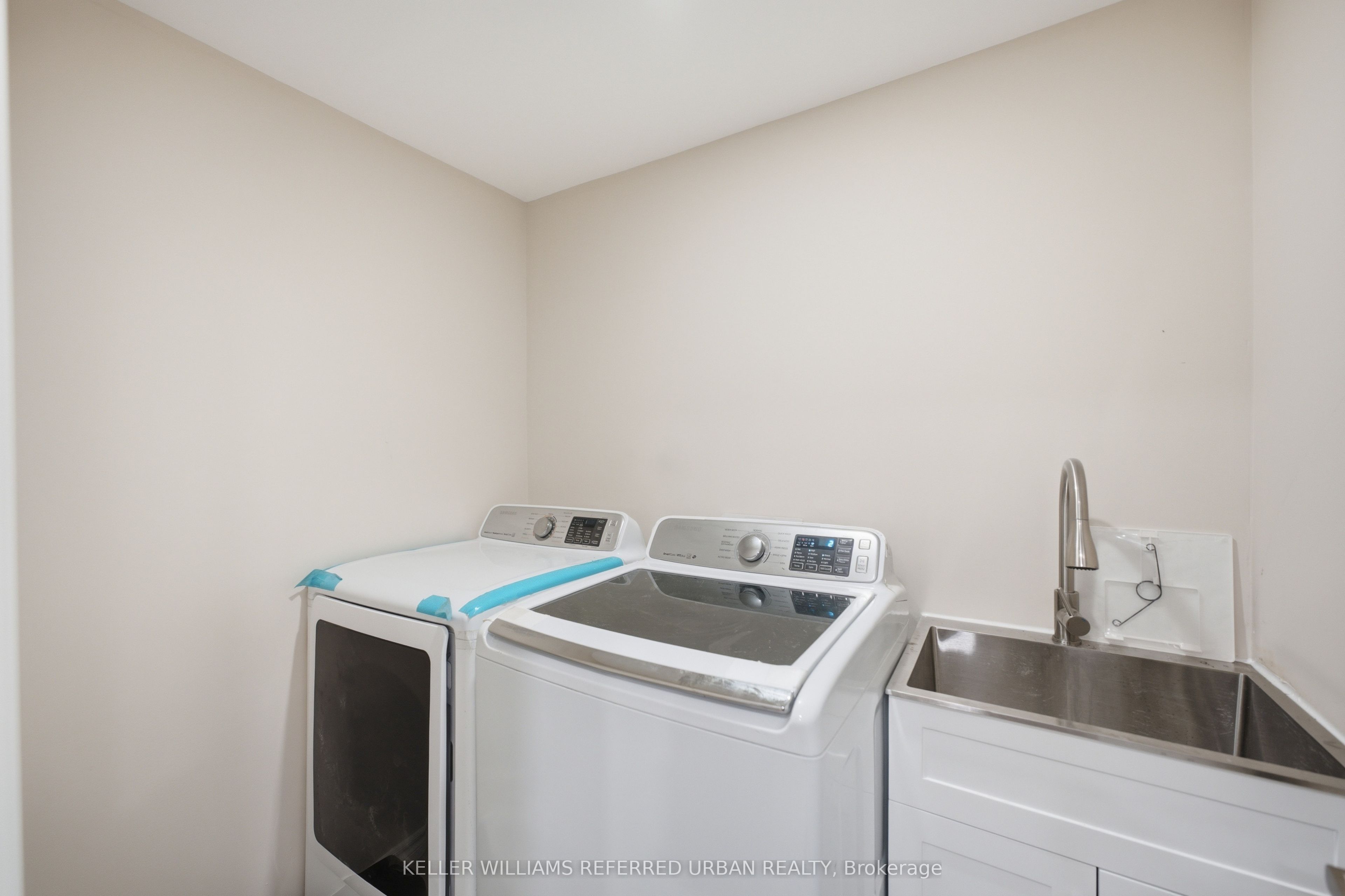 24 Bradbury Crescent Property Photo 43