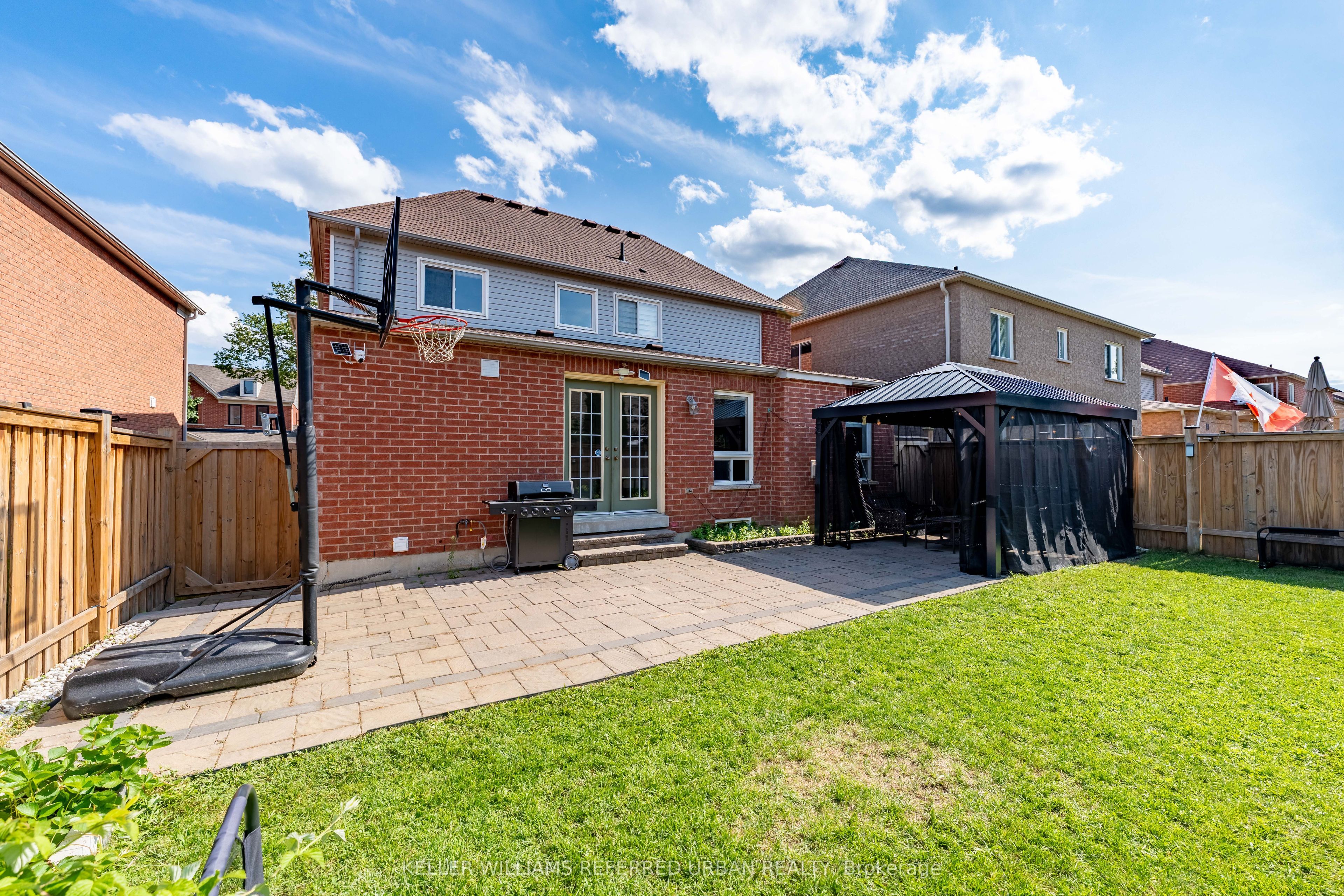 24 Bradbury Crescent Property Photo 45