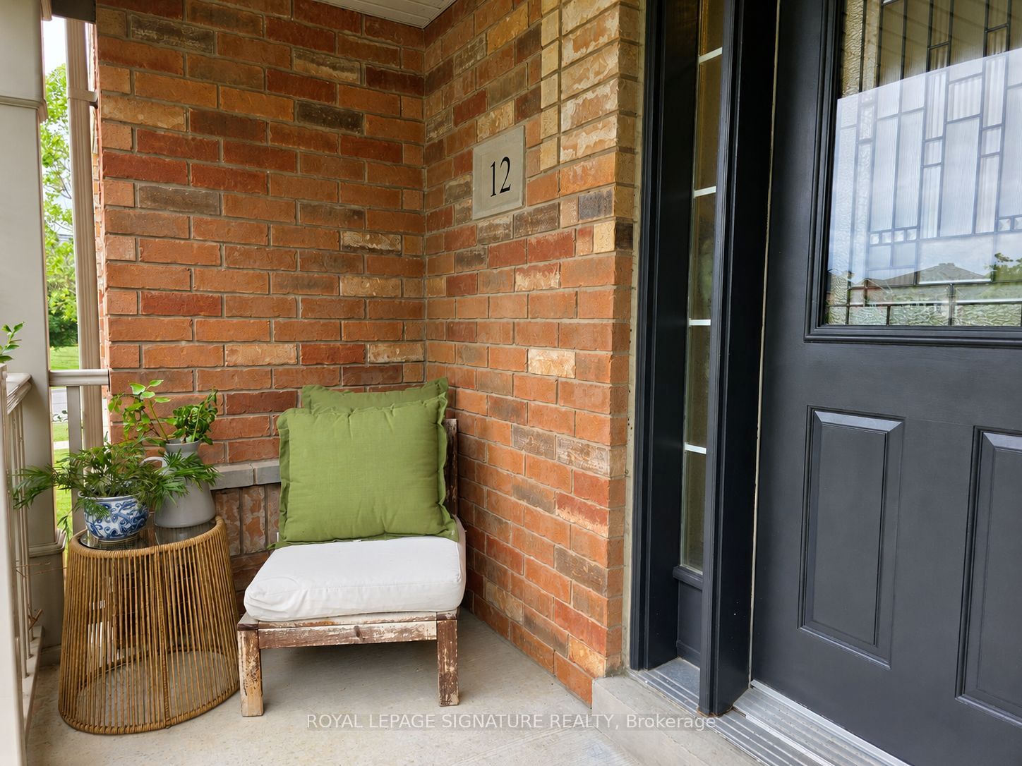 12 Blytheway Gate Property Photo 2