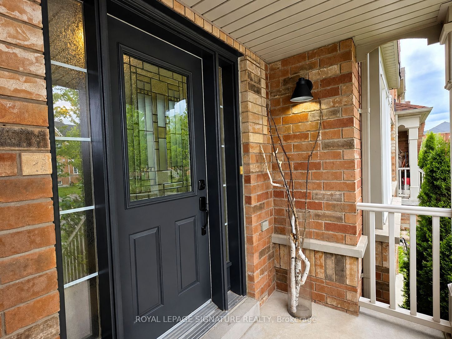 12 Blytheway Gate Property Photo 3