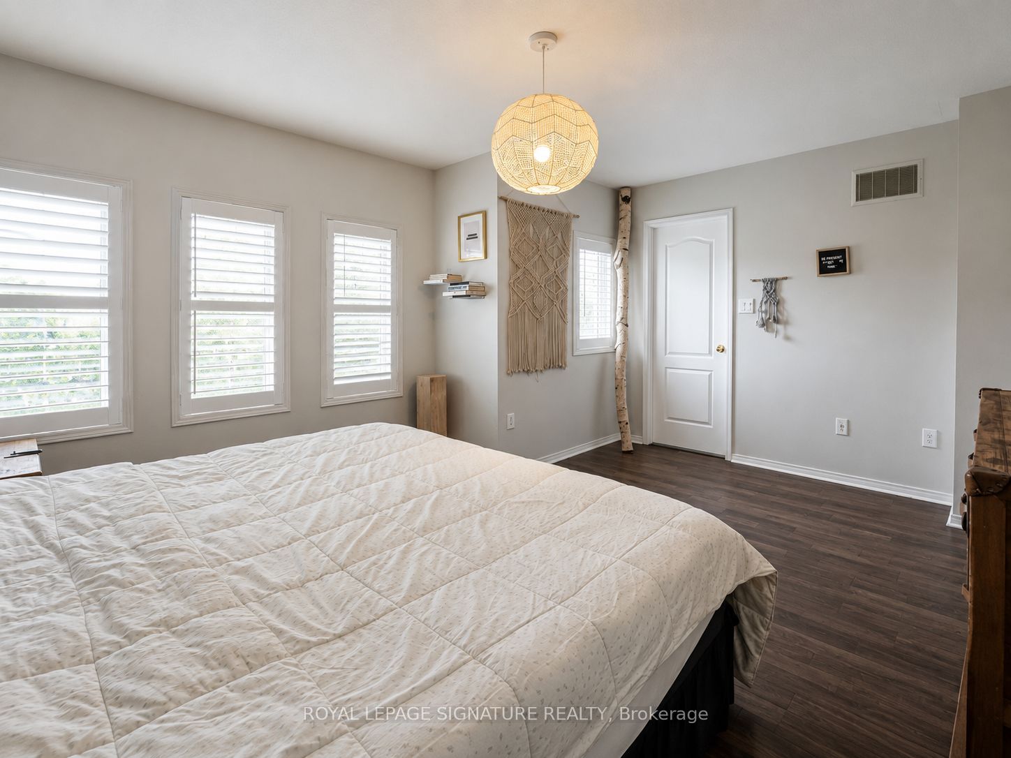 12 Blytheway Gate Property Photo 25