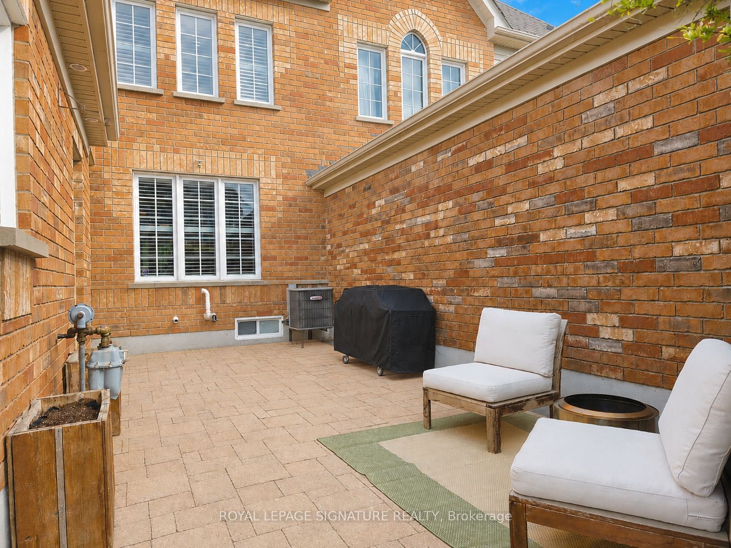 12 Blytheway Gate Property Photo 38