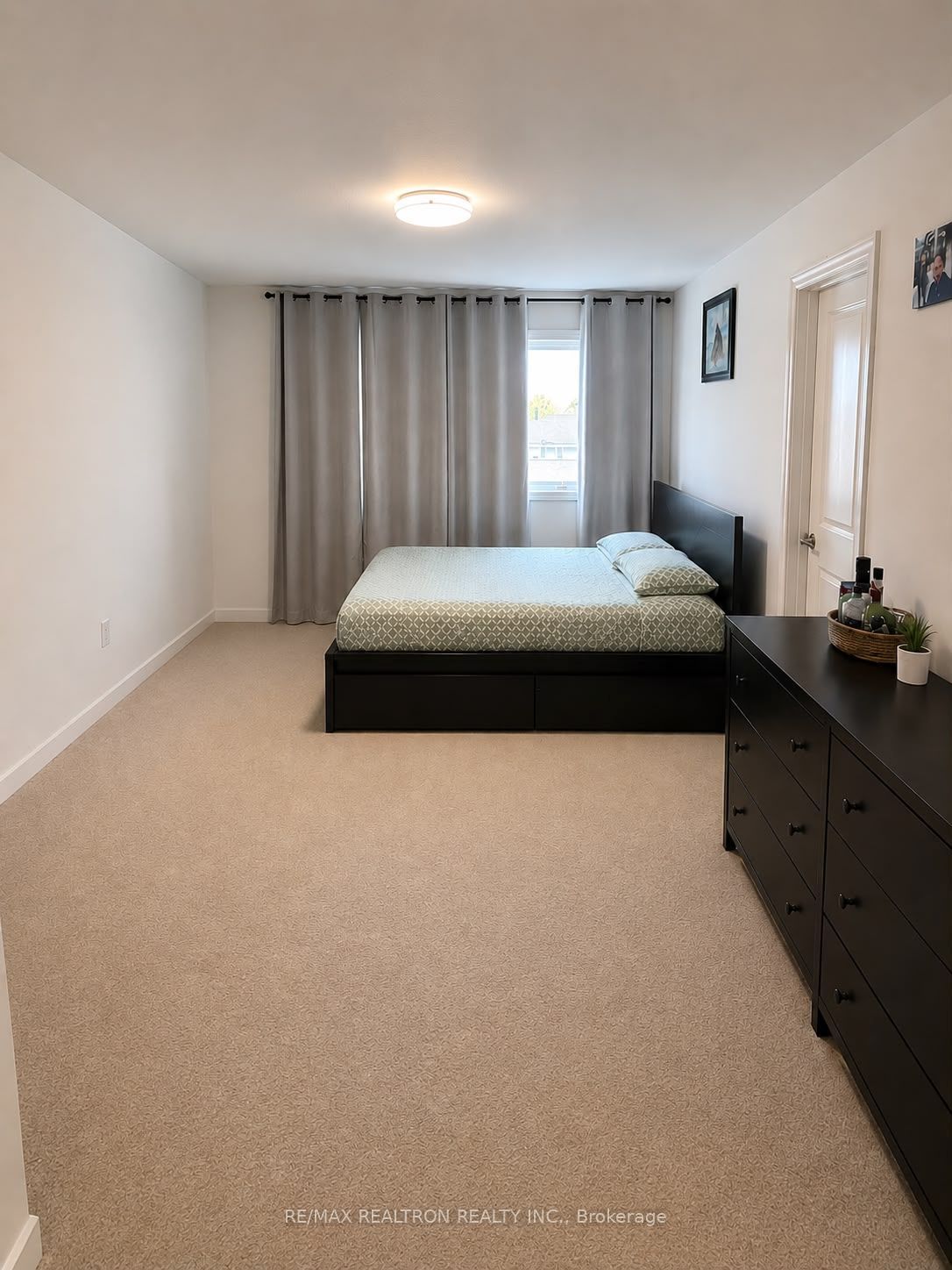 186 Closson Drive Property Photo 11
