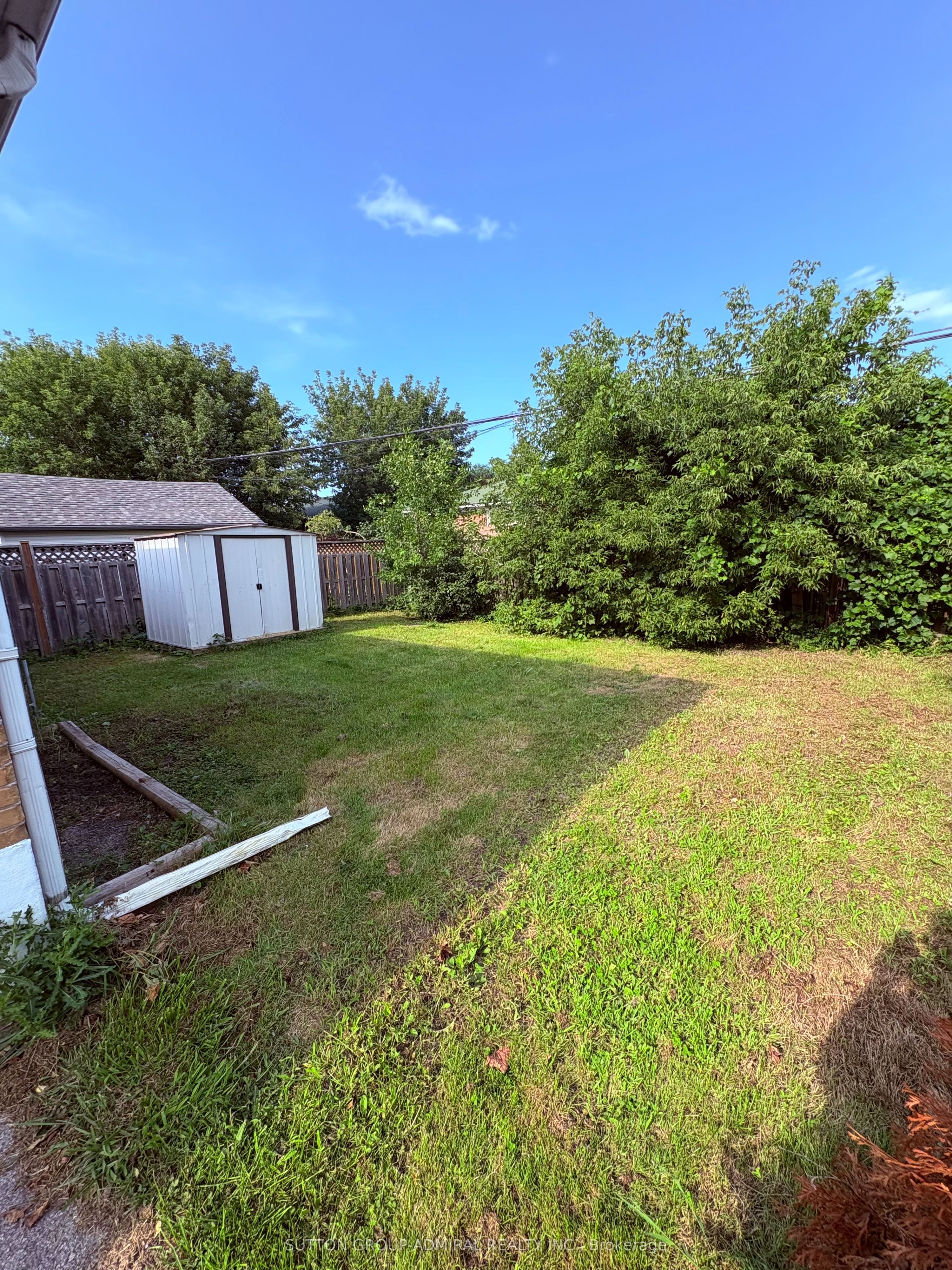 319 Dovedale Drive Property Photo 13