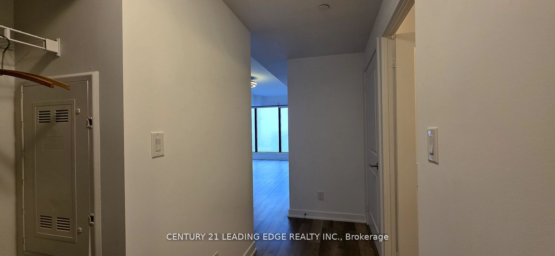 2799 Kingston Road 610 Property Photo 13