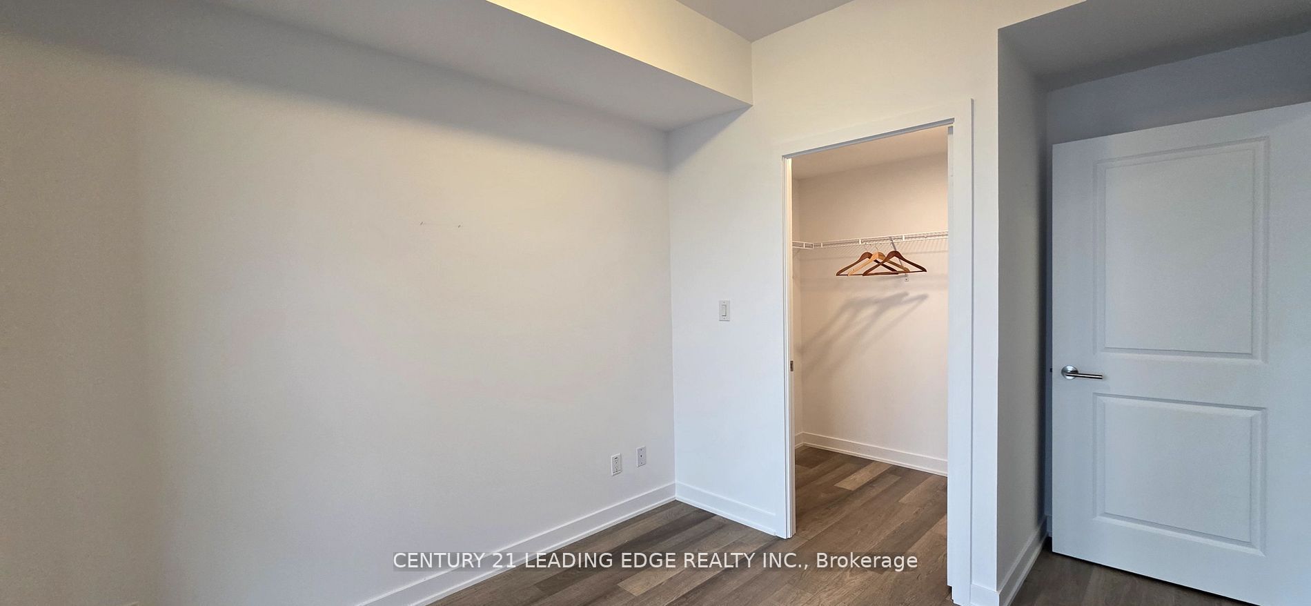 2799 Kingston Road 610 Property Photo 18