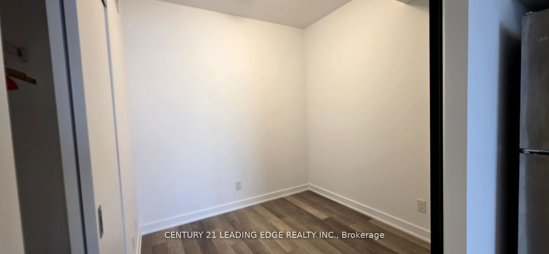 2799 Kingston Road 610 Property Photo 24