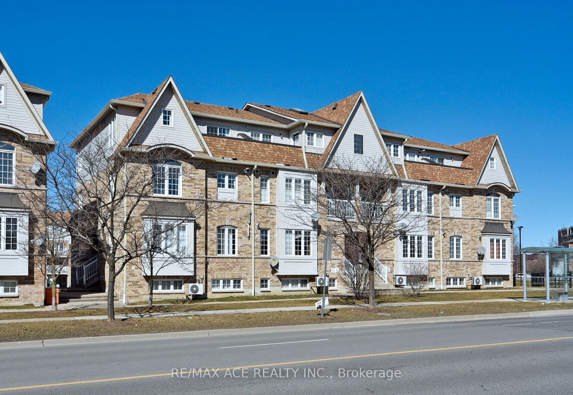 200 Mclevin Avenue 116 Property Photo 1