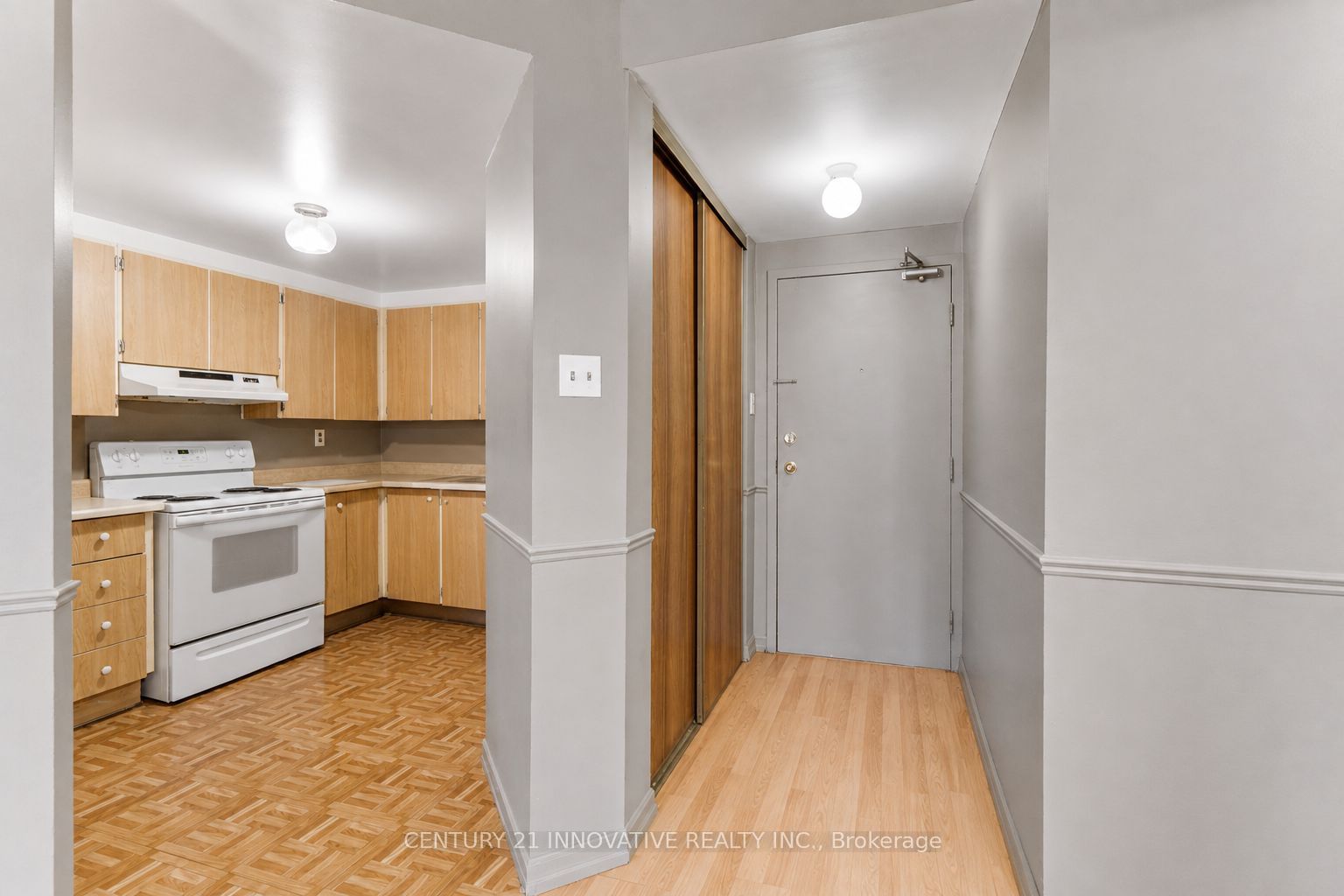 5580 Sheppard Avenue E 312 Property Photo 7