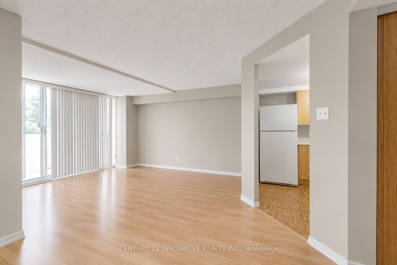 5580 Sheppard Avenue E 312 Property Photo 8