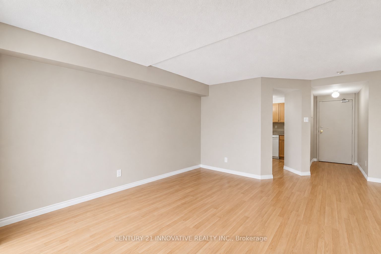 5580 Sheppard Avenue E 312 Property Photo 9