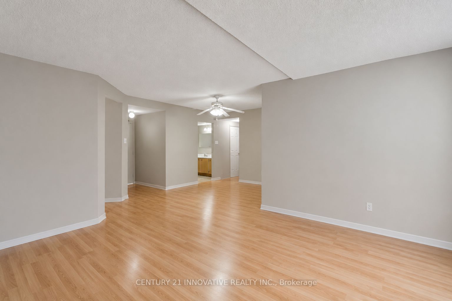 5580 Sheppard Avenue E 312 Property Photo 10