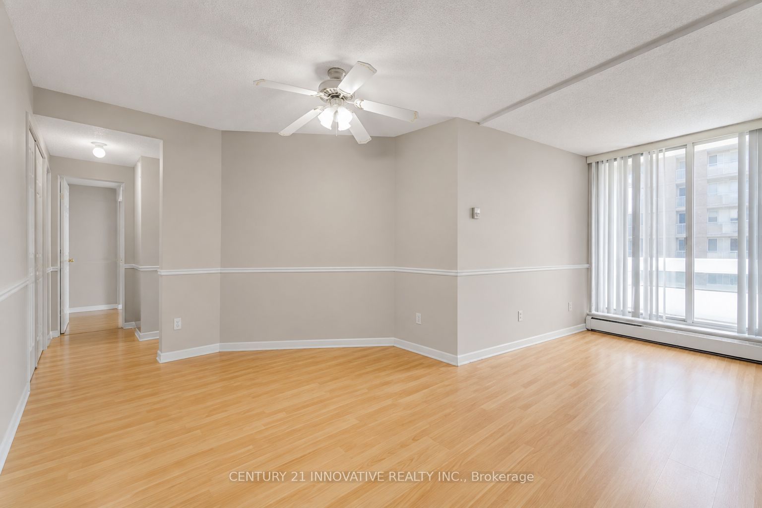 5580 Sheppard Avenue E 312 Property Photo 11