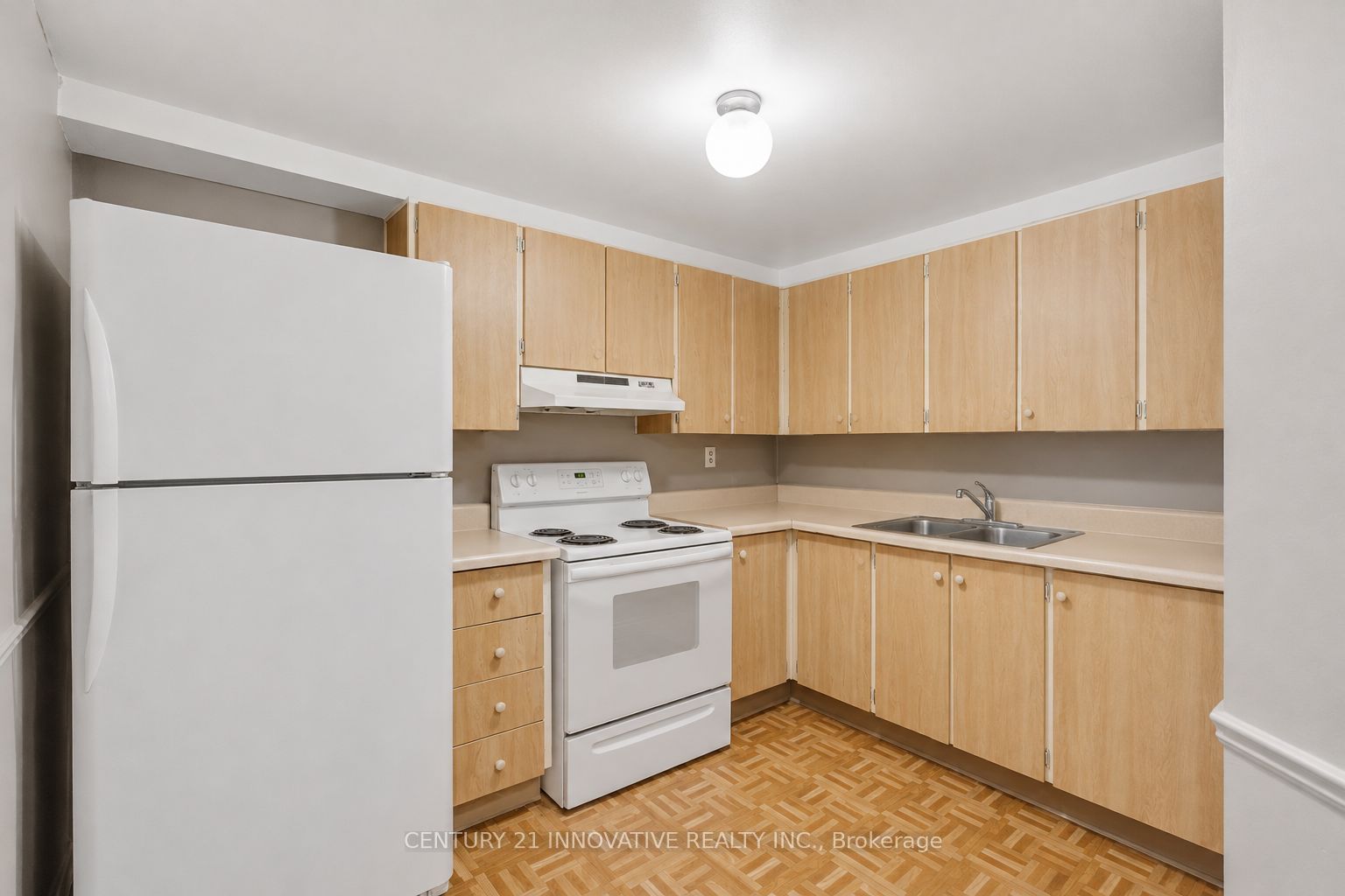 5580 Sheppard Avenue E 312 Property Photo 12