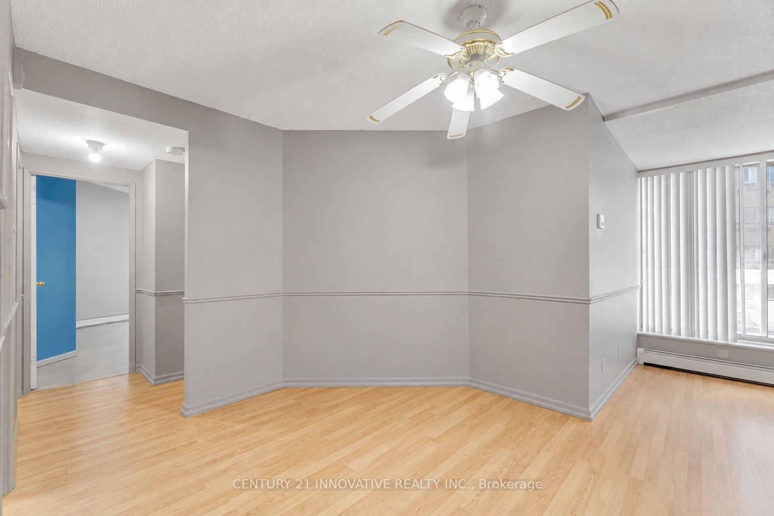 5580 Sheppard Avenue E 312 Property Photo 13
