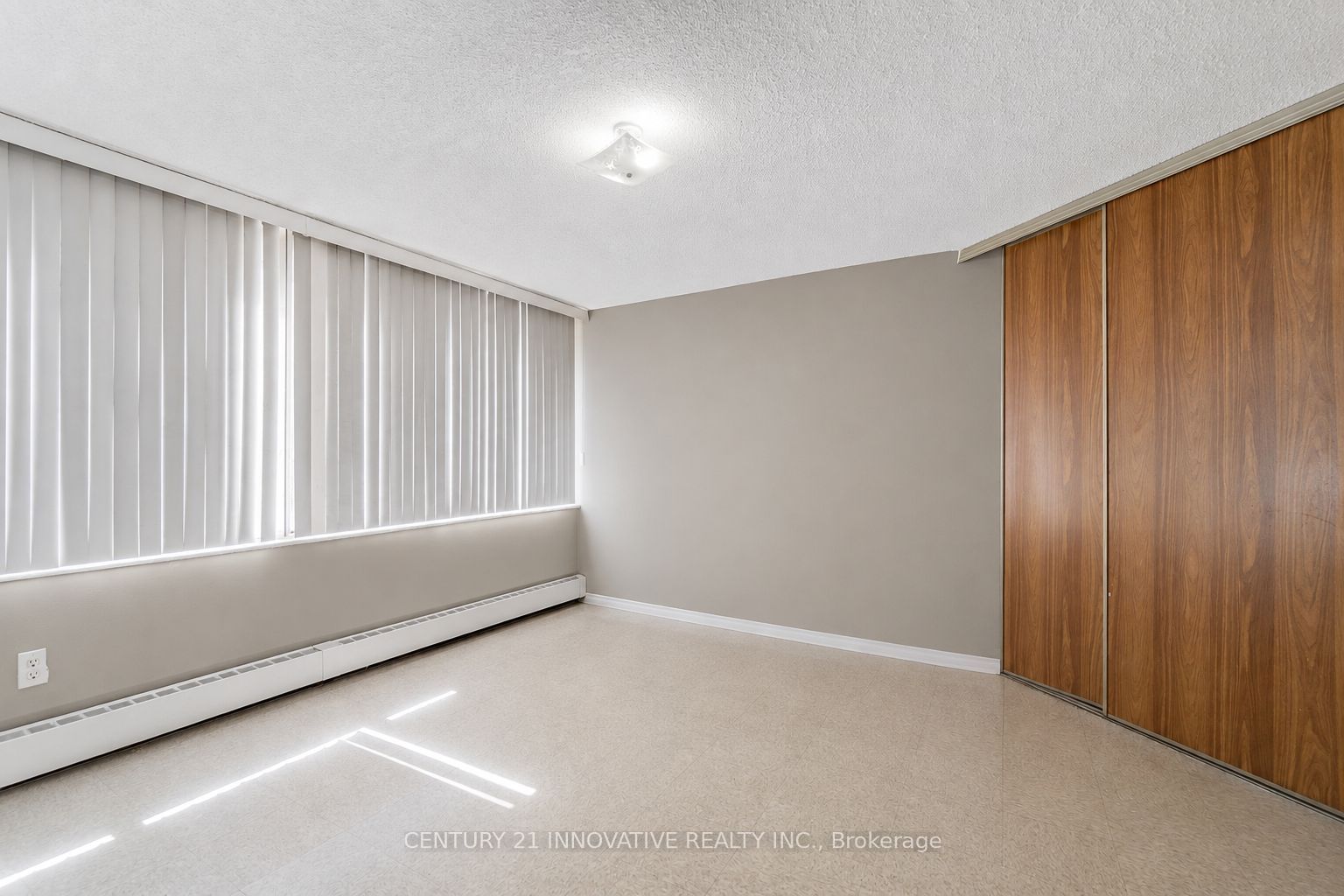 5580 Sheppard Avenue E 312 Property Photo 14