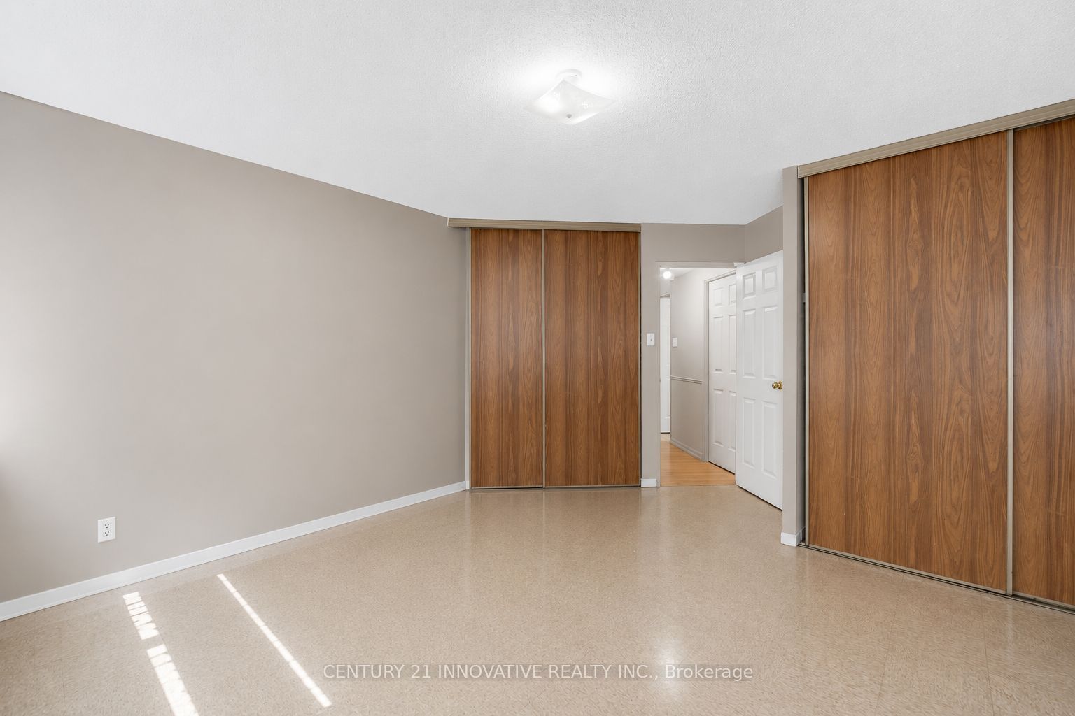 5580 Sheppard Avenue E 312 Property Photo 15