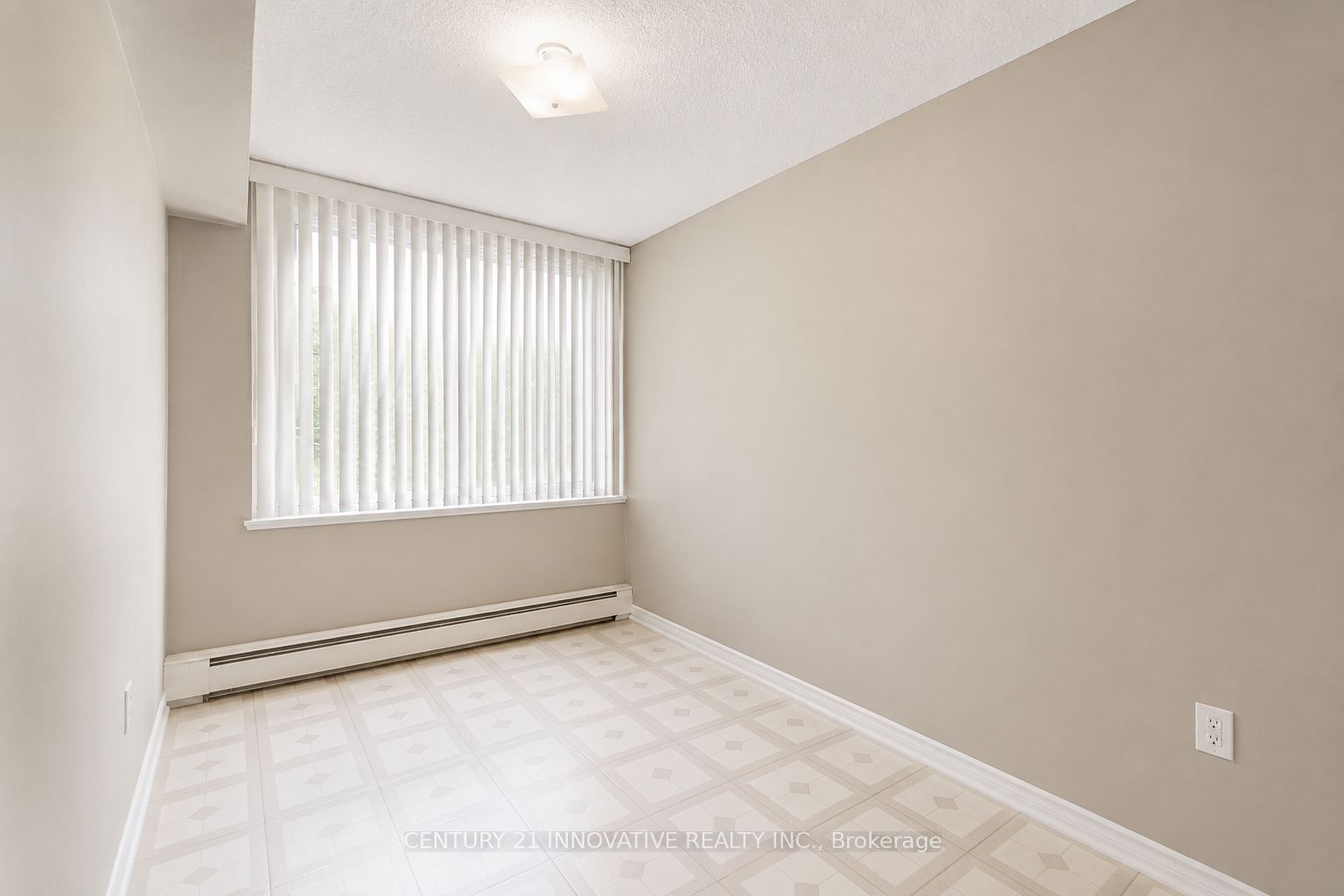 5580 Sheppard Avenue E 312 Property Photo 16