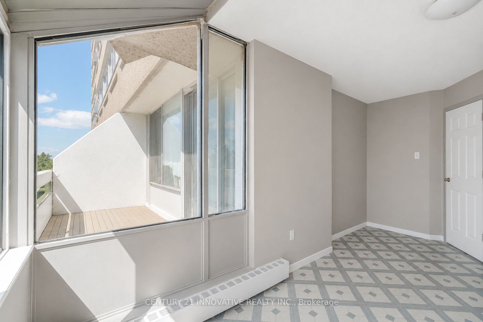 5580 Sheppard Avenue E 312 Property Photo 17