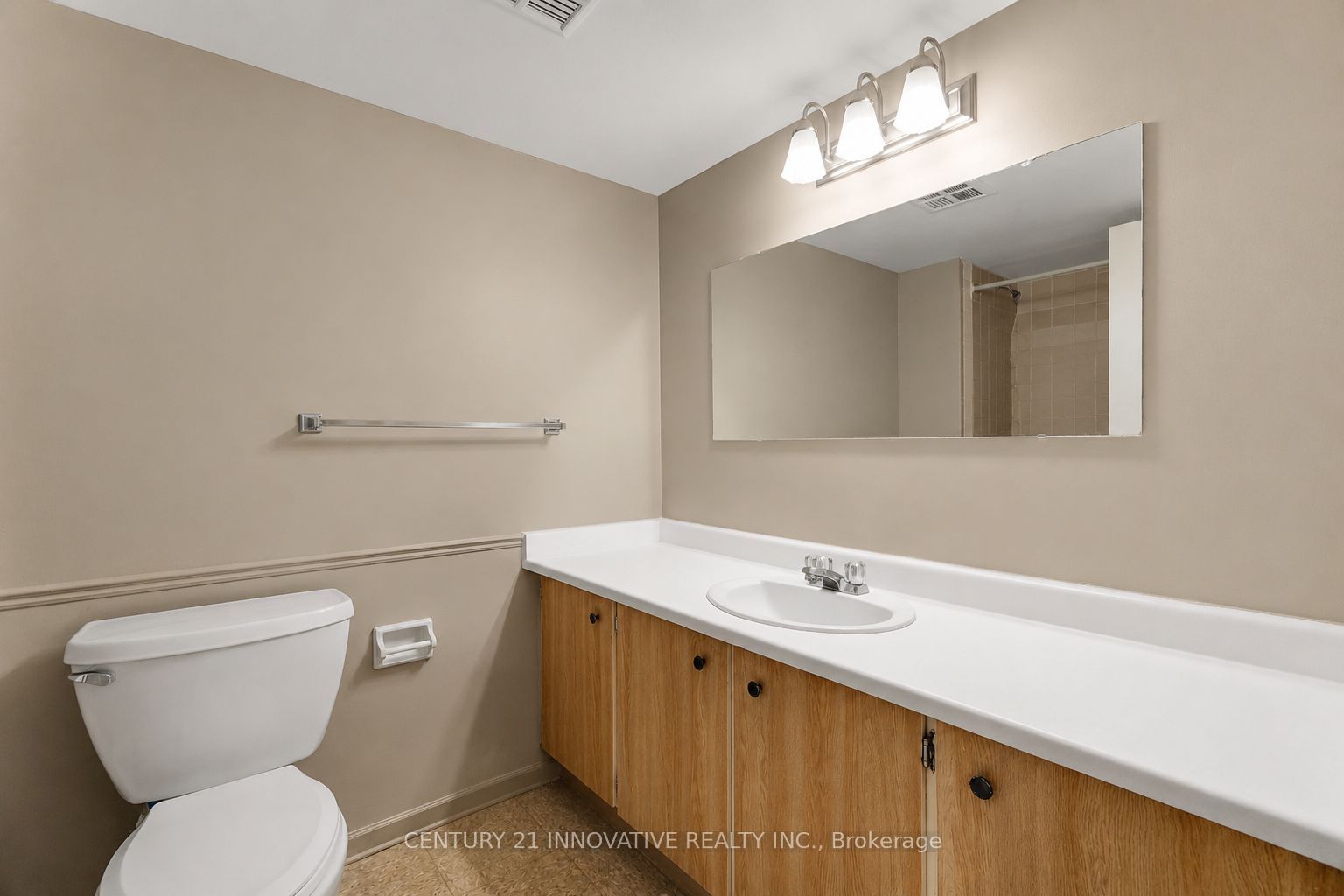 5580 Sheppard Avenue E 312 Property Photo 18