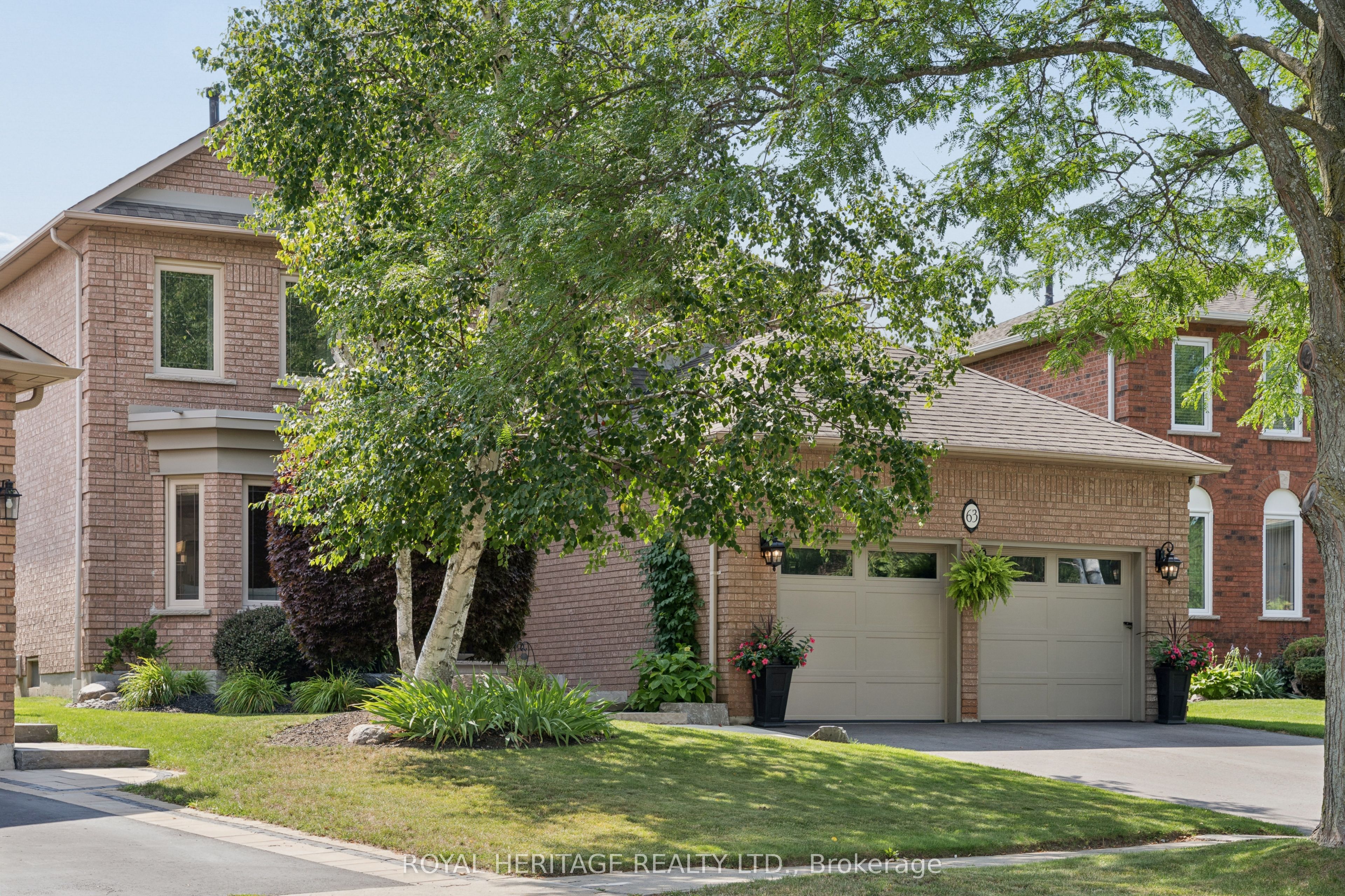 63 Kennett Drive Property Photo 1
