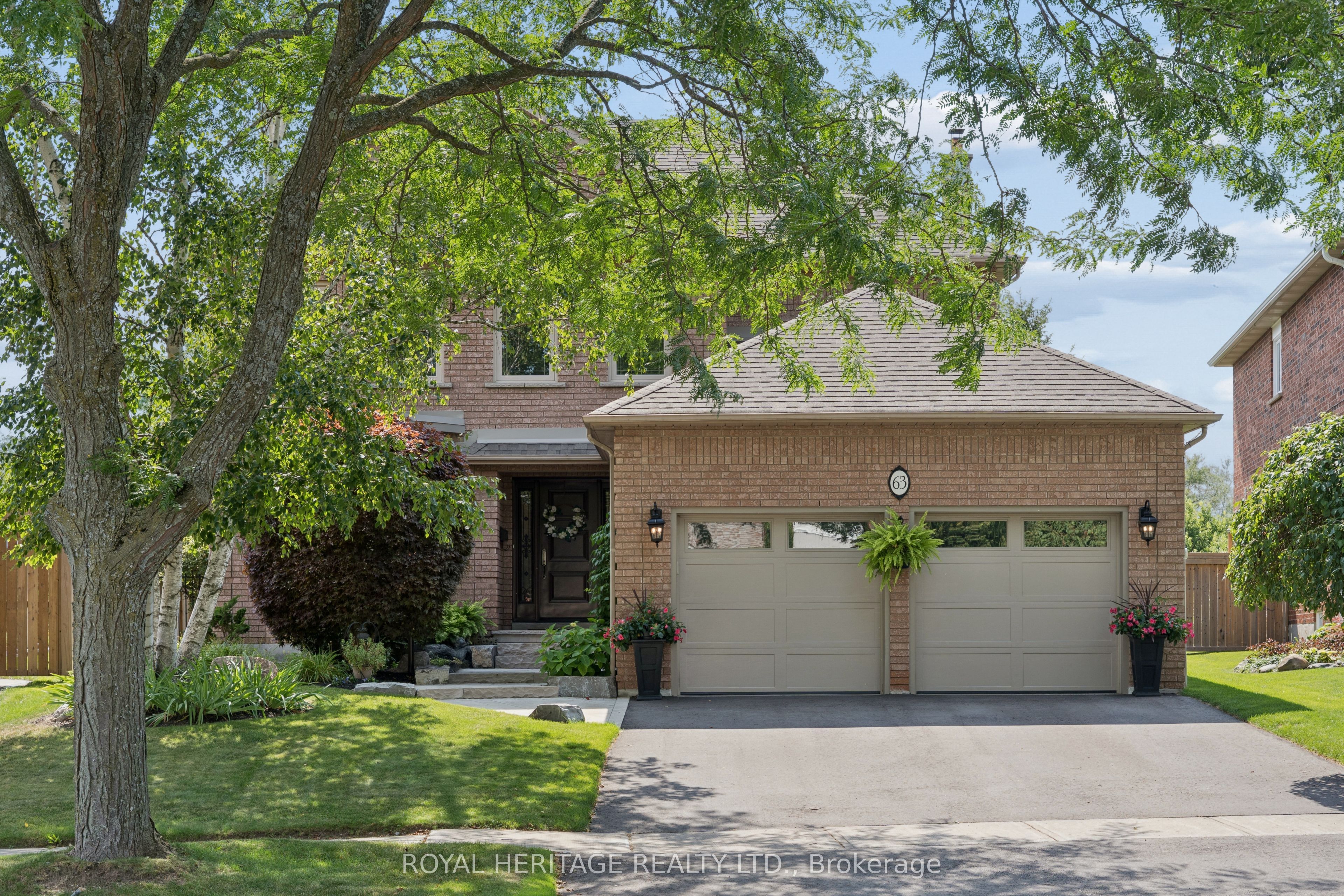63 Kennett Drive Property Photo 2