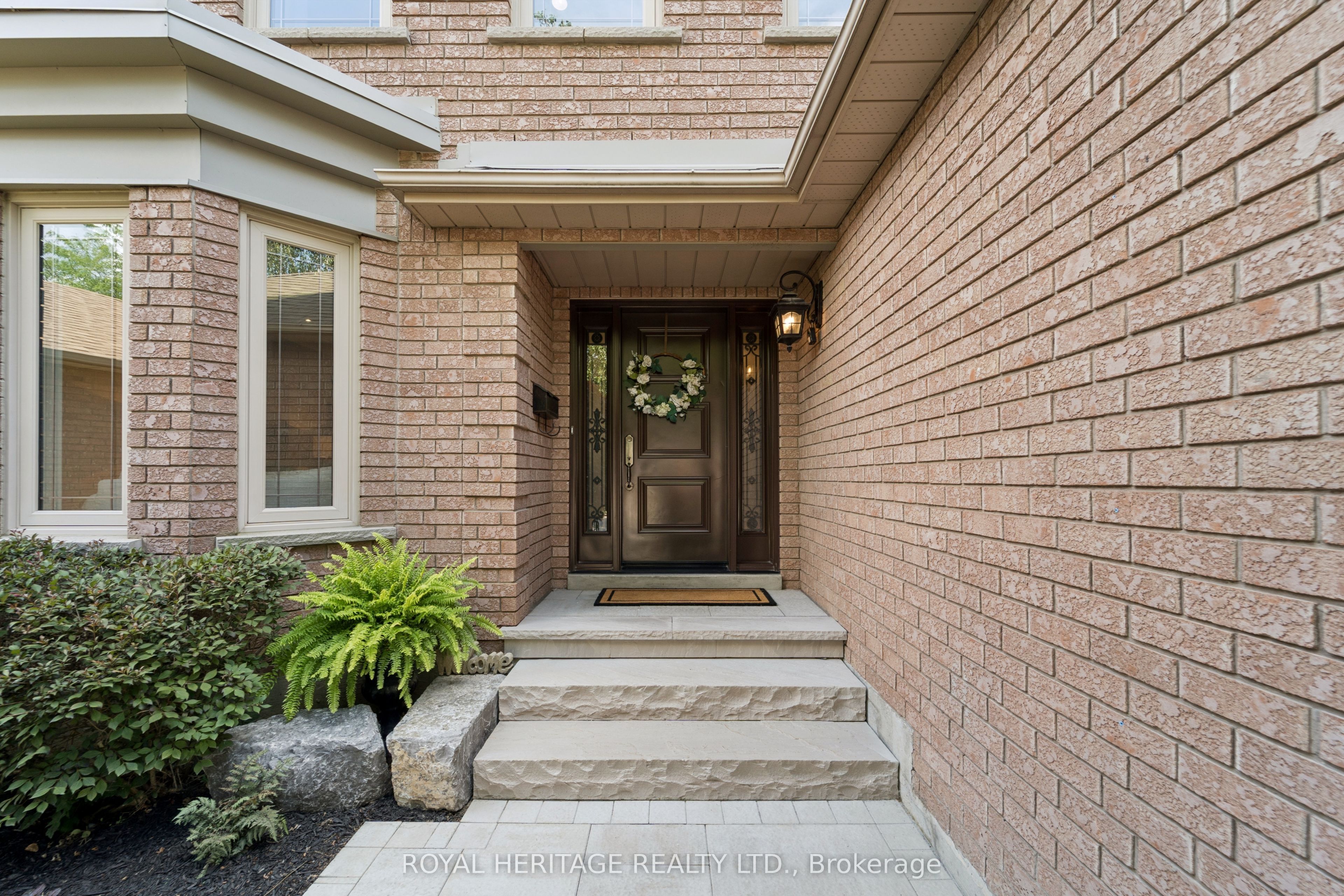 63 Kennett Drive Property Photo 3