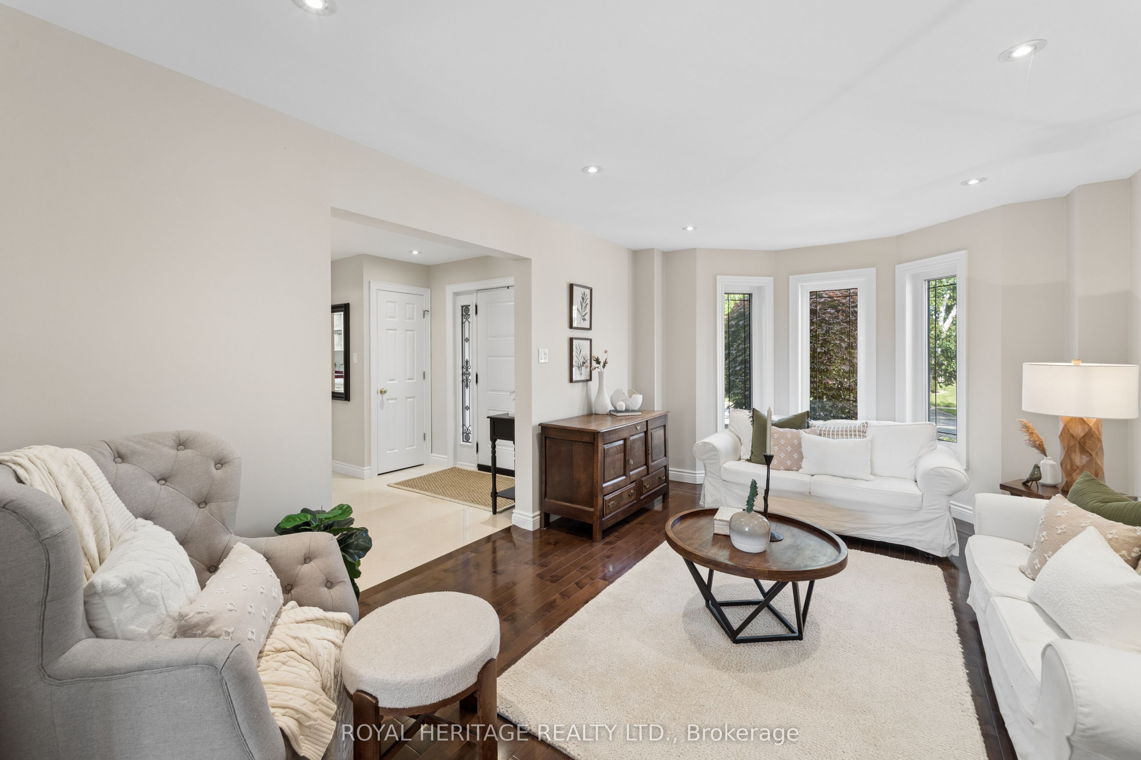 63 Kennett Drive Property Photo 4