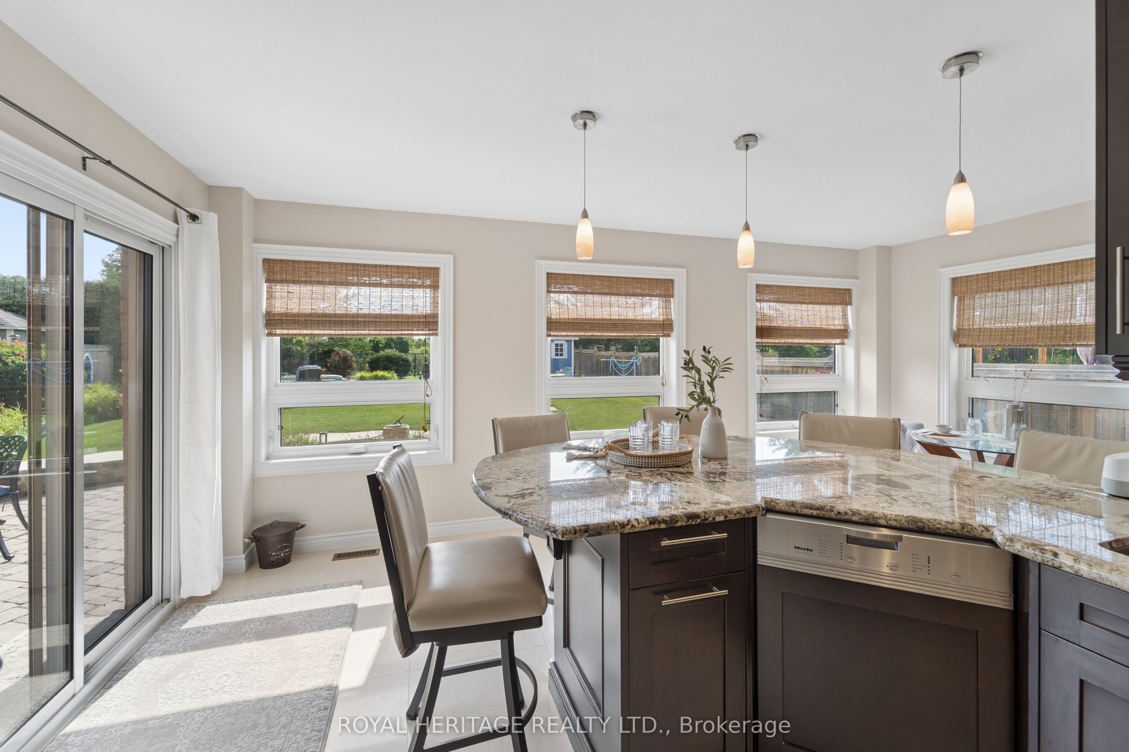 63 Kennett Drive Property Photo 10