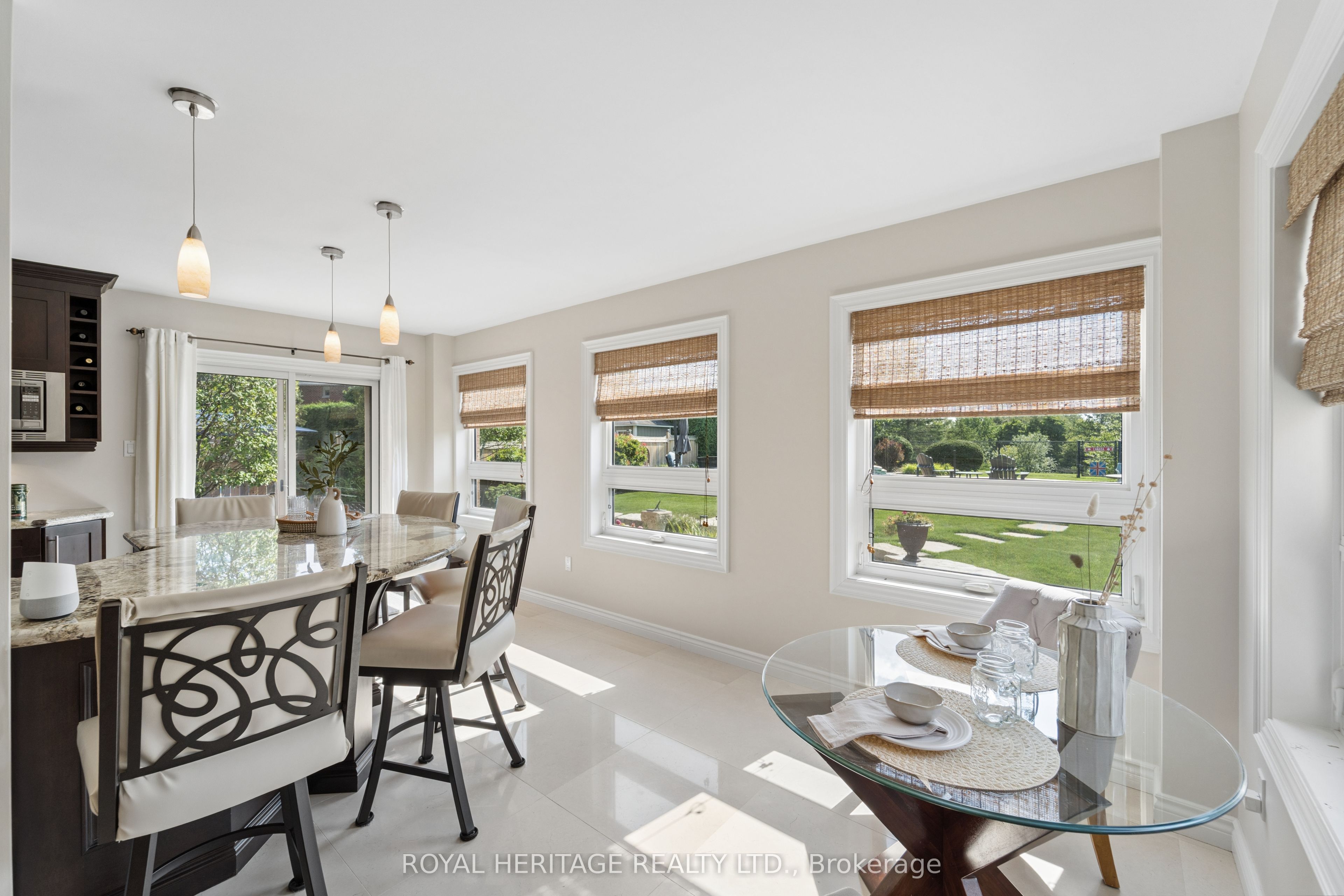 63 Kennett Drive Property Photo 11