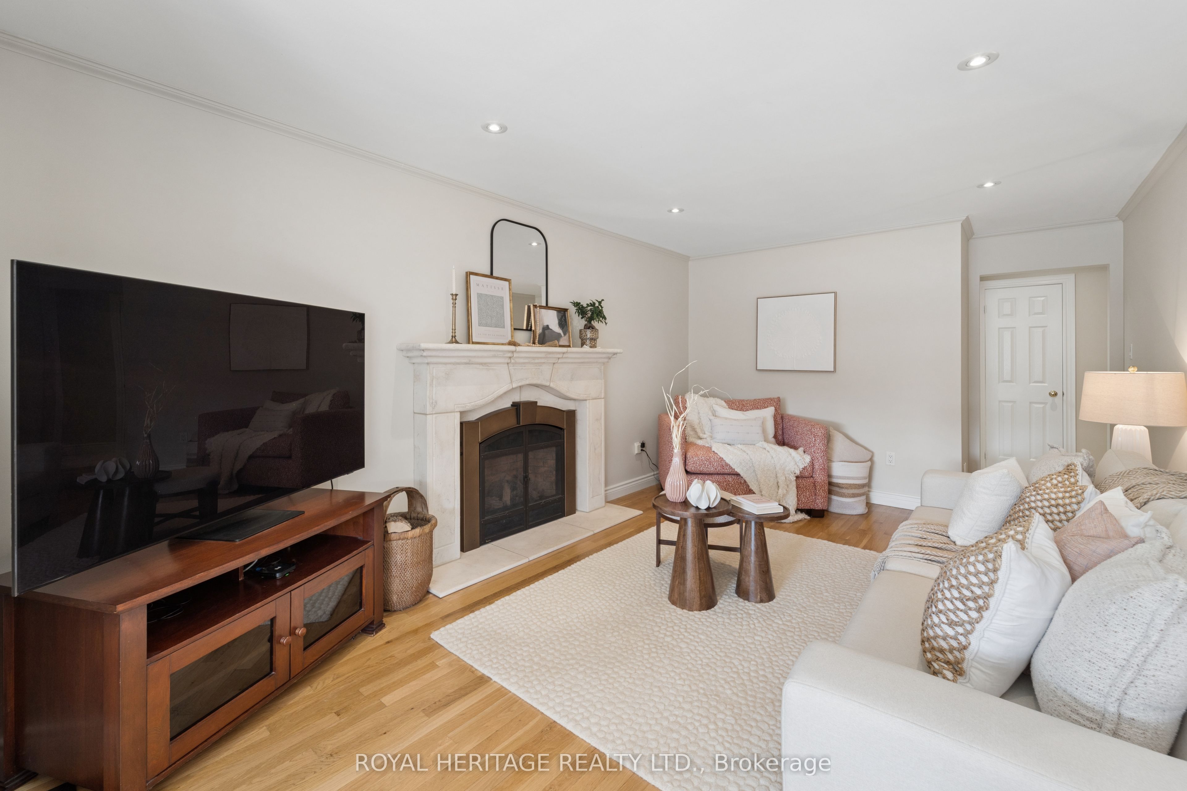 63 Kennett Drive Property Photo 12