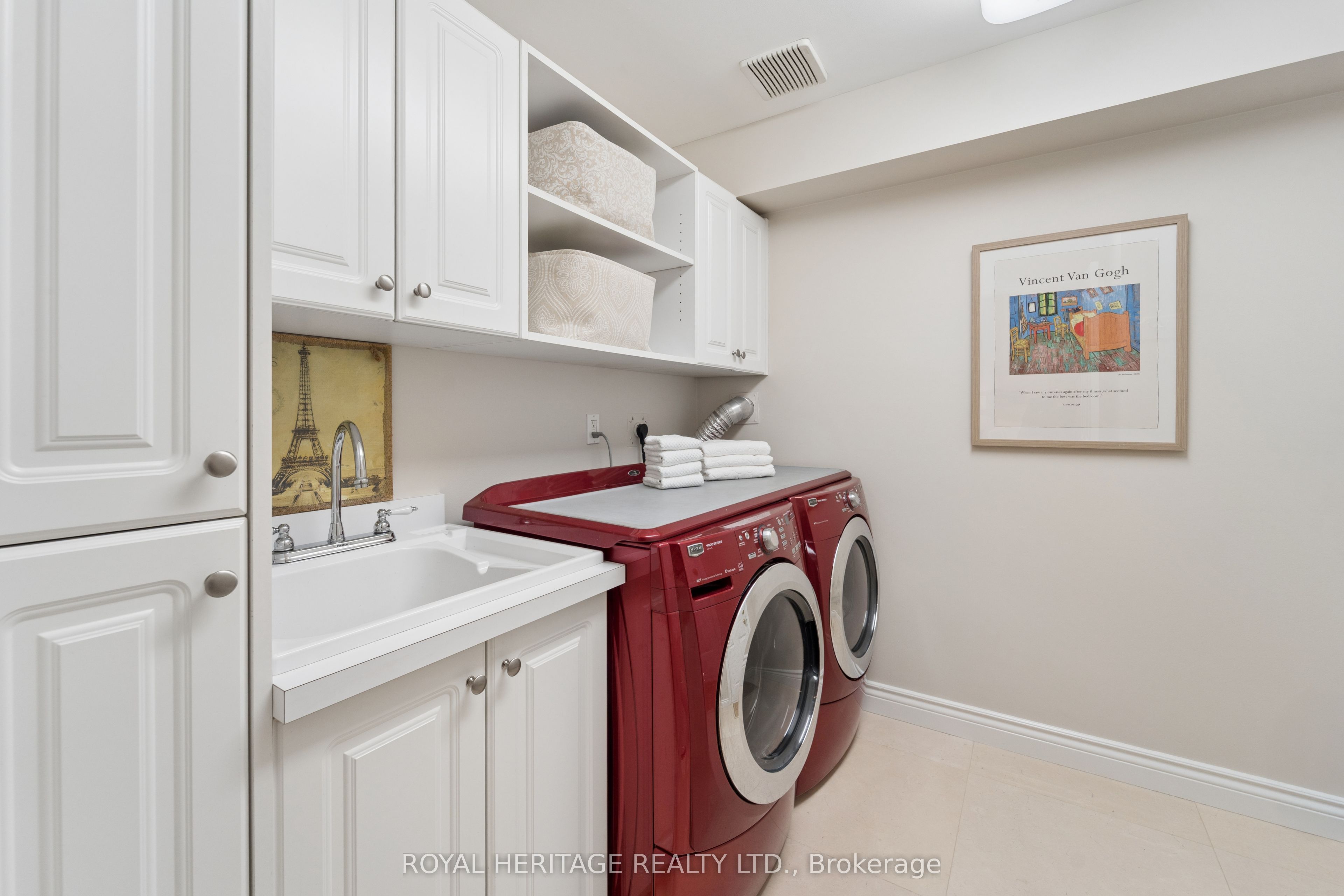 63 Kennett Drive Property Photo 14