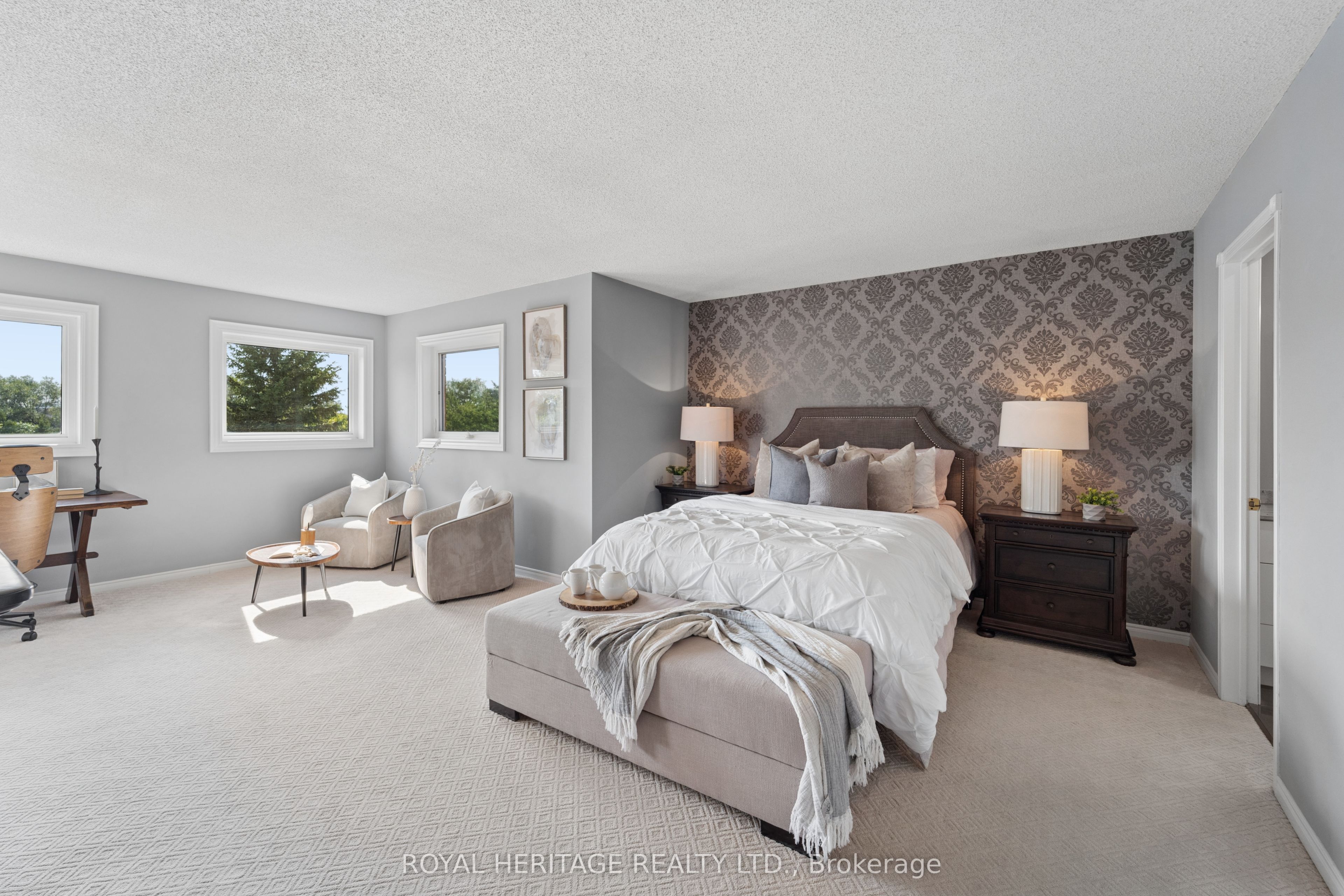 63 Kennett Drive Property Photo 15