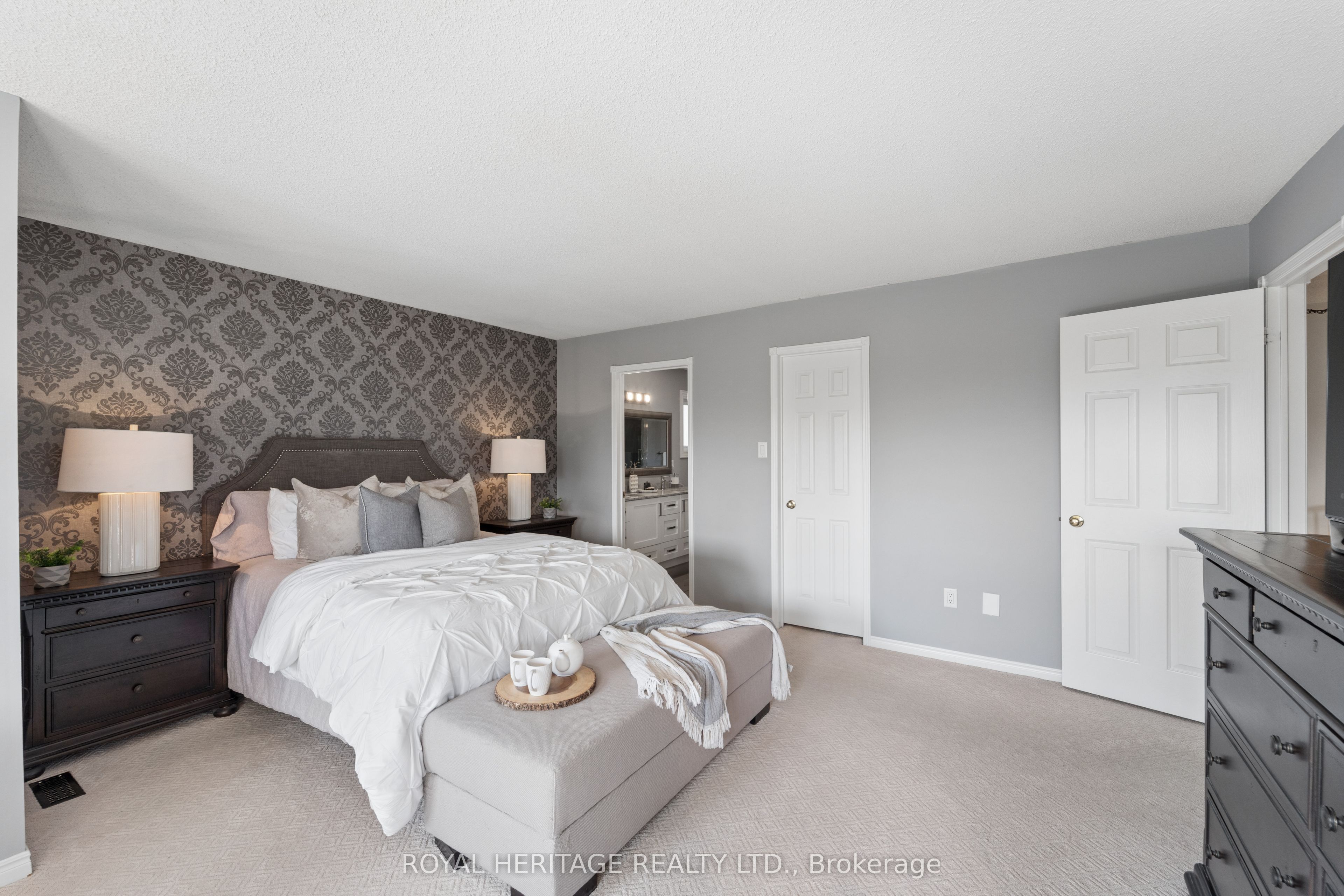 63 Kennett Drive Property Photo 16
