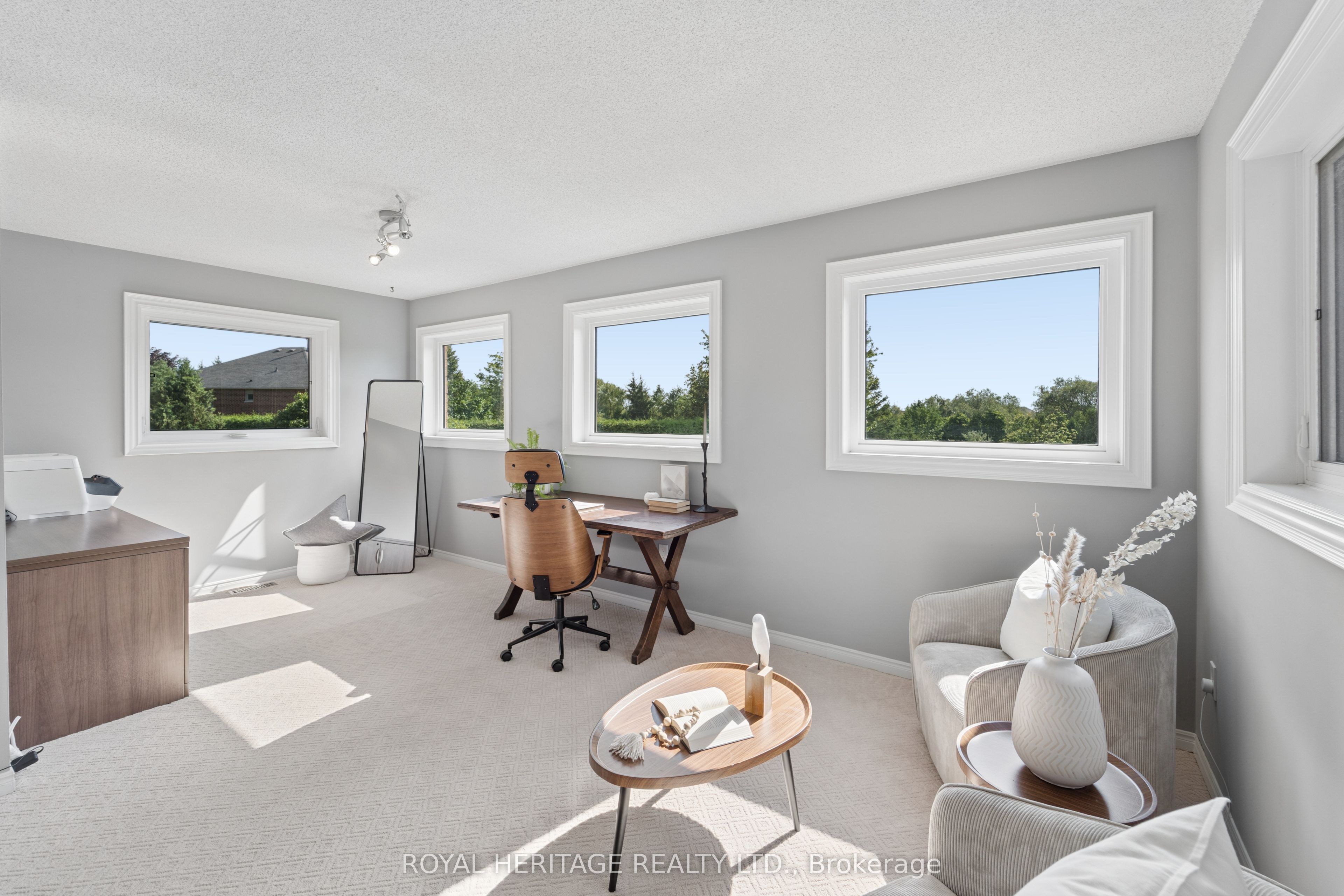 63 Kennett Drive Property Photo 17